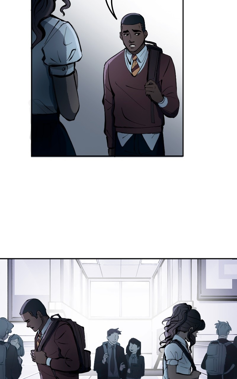 Read online Batman: Wayne Family Adventures comic -  Issue #10 - 8