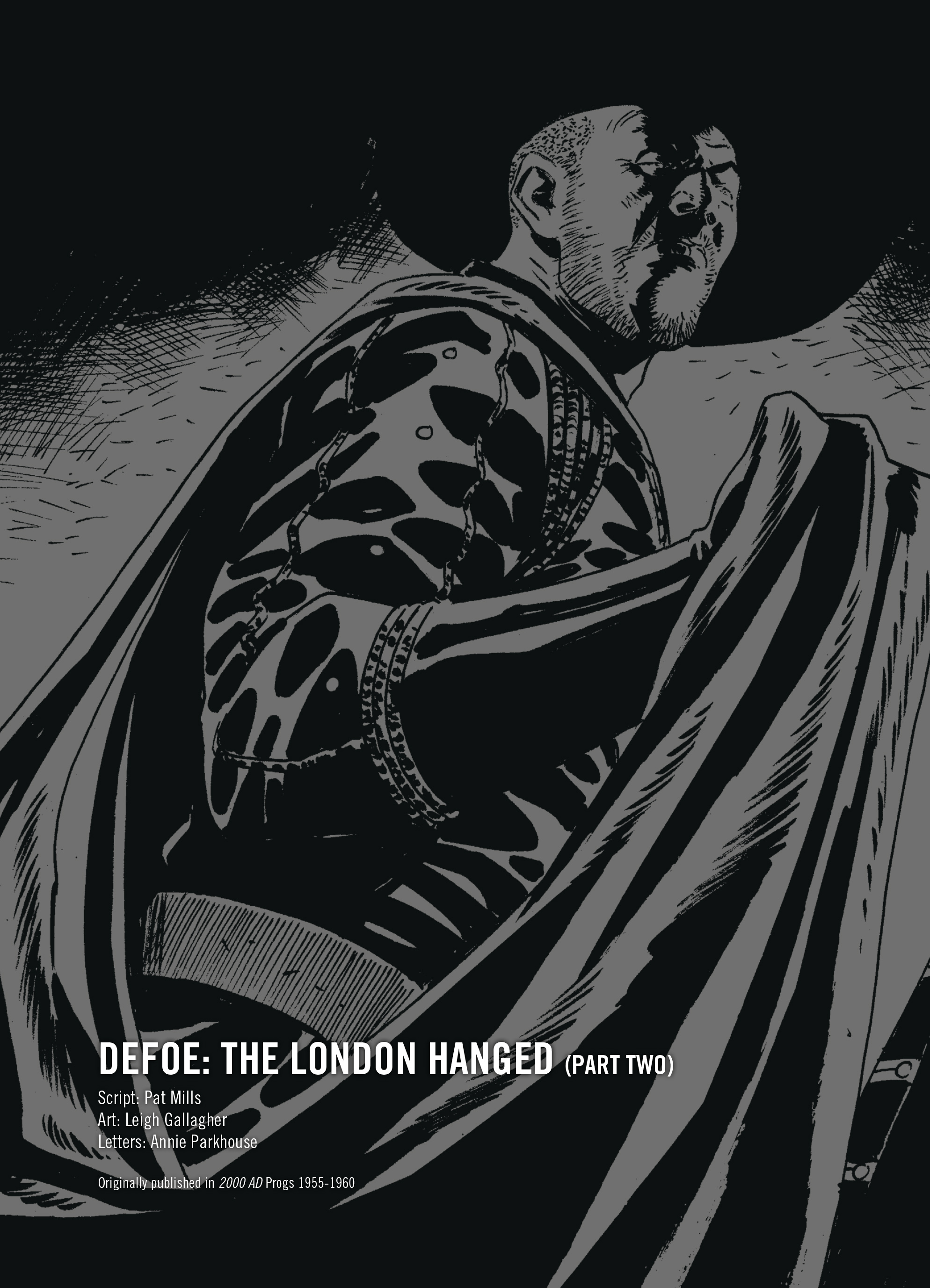 Read online Judge Dredd Megazine (Vol. 5) comic -  Issue #413 - 67