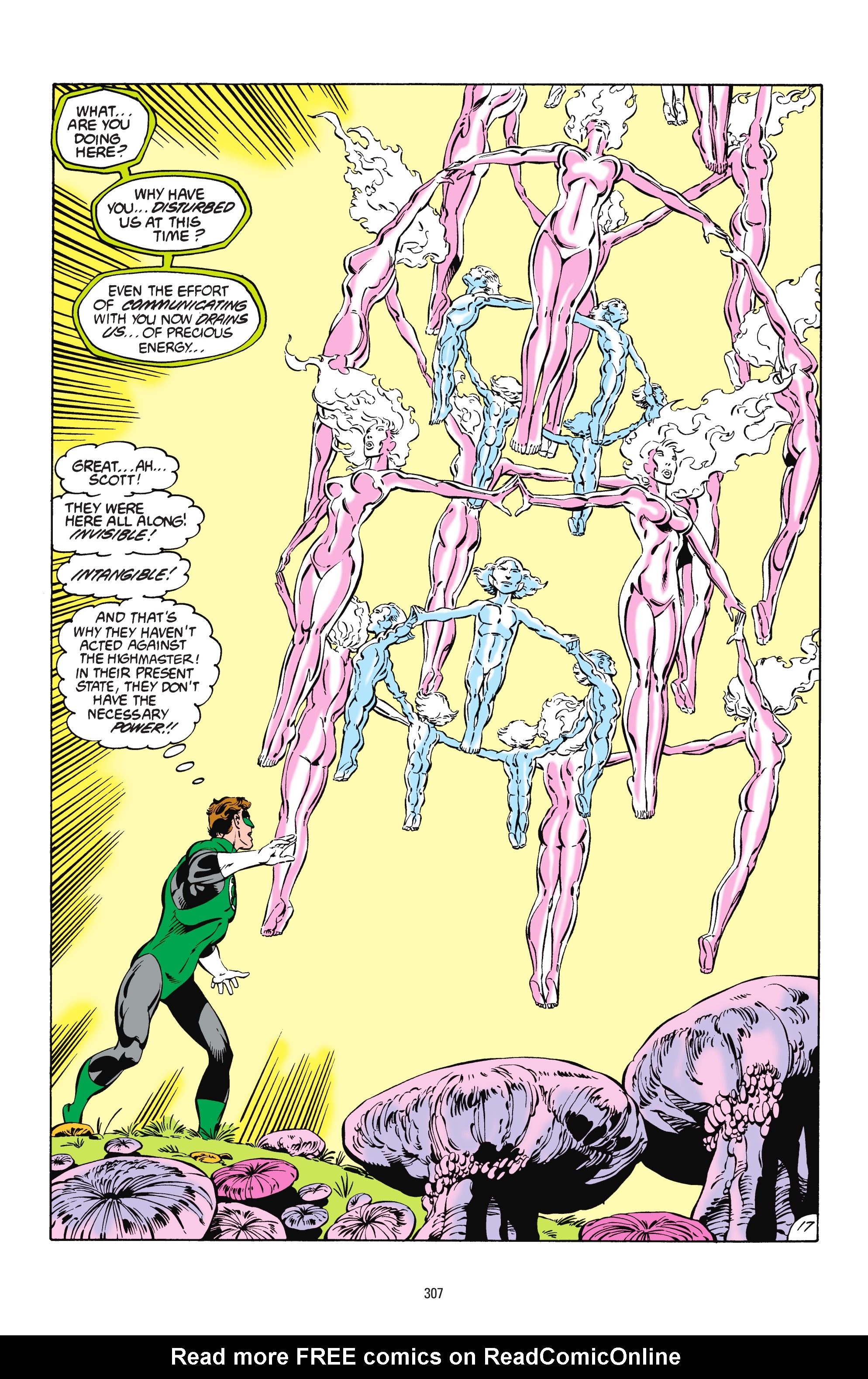 Read online Superman: The Man of Steel (2020) comic -  Issue # TPB 3 (Part 4) - 3