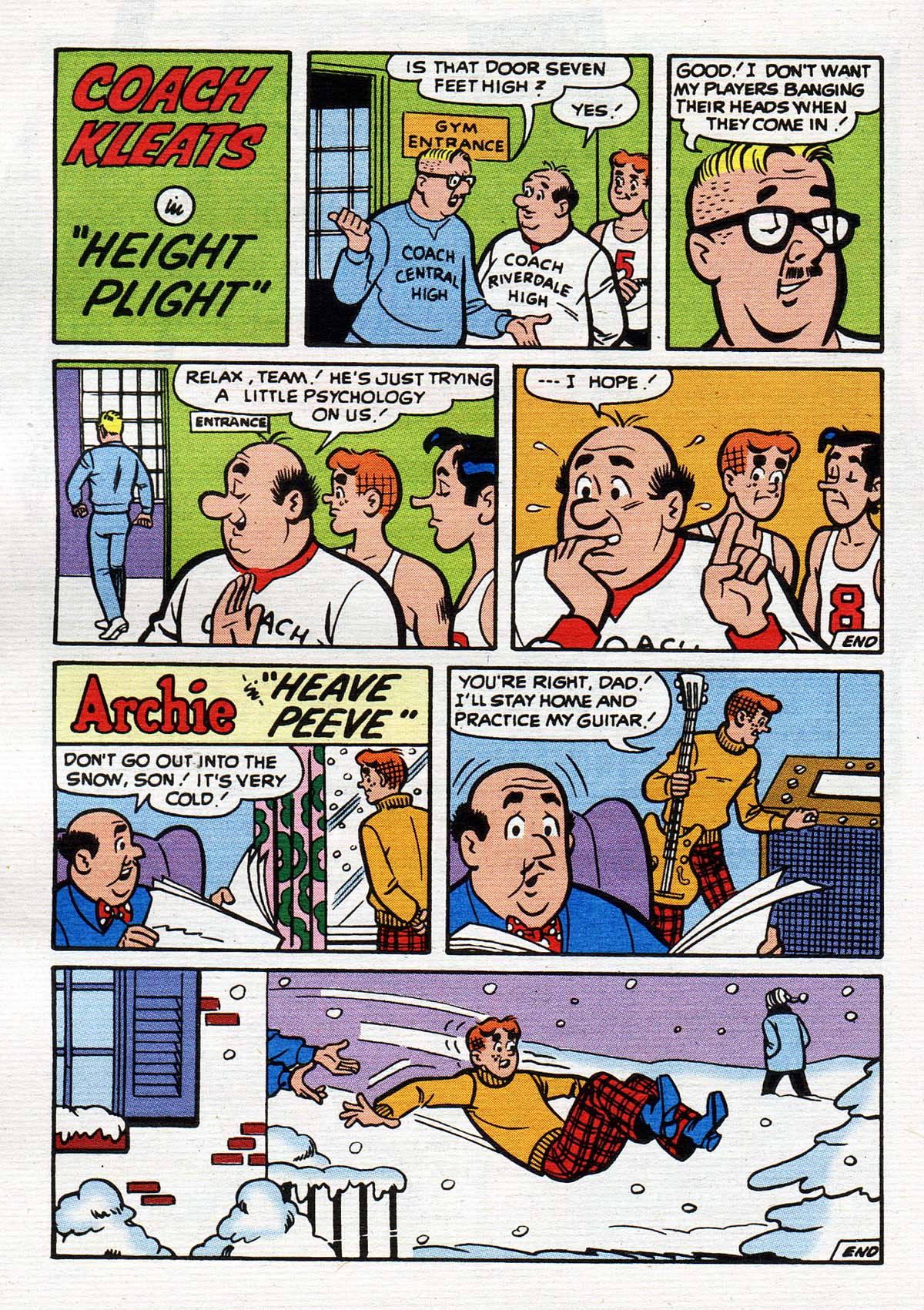 Read online Archie's Pals 'n' Gals Double Digest Magazine comic -  Issue #82 - 53