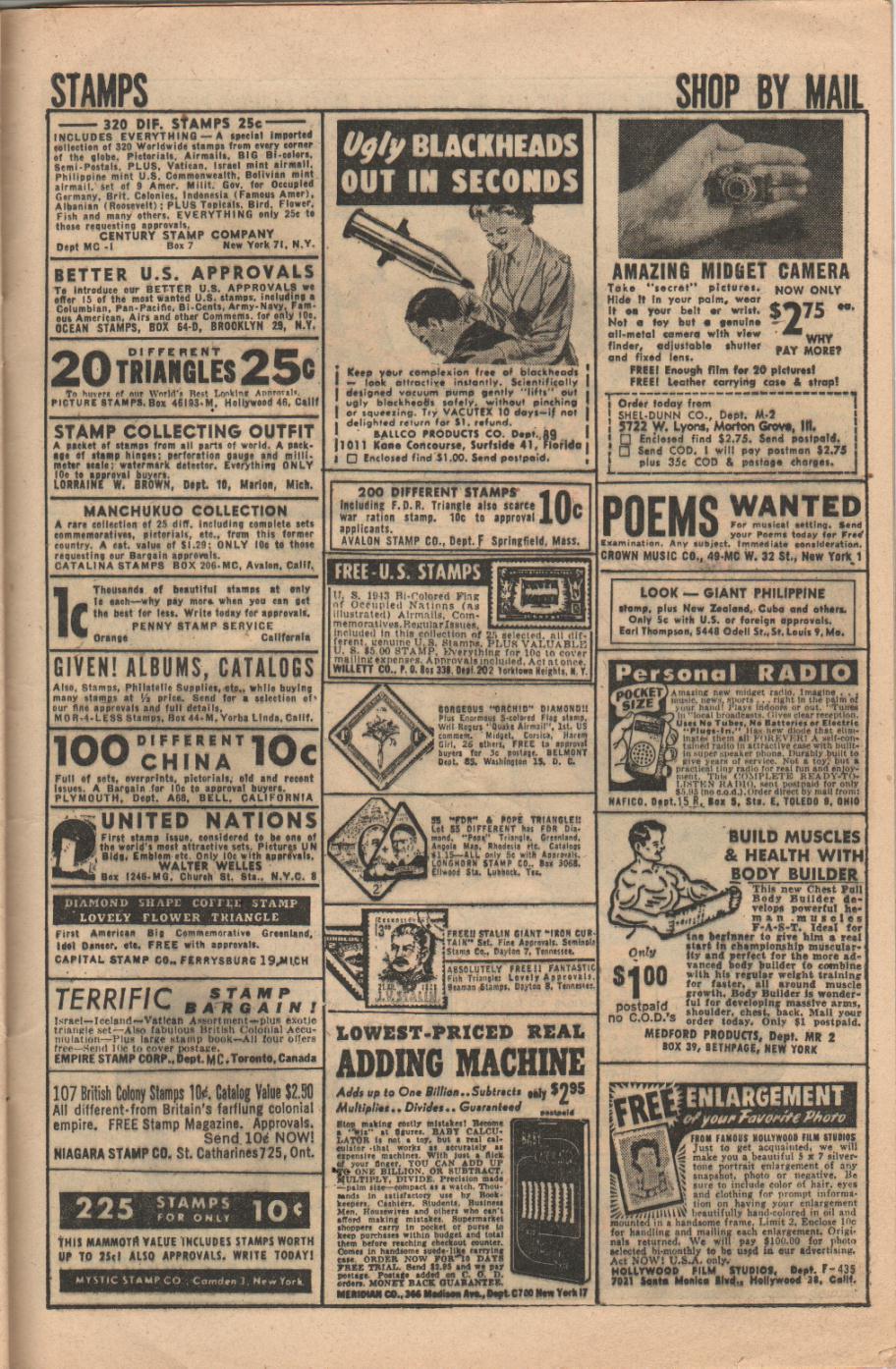 Read online Wyatt Earp comic -  Issue #18 - 25