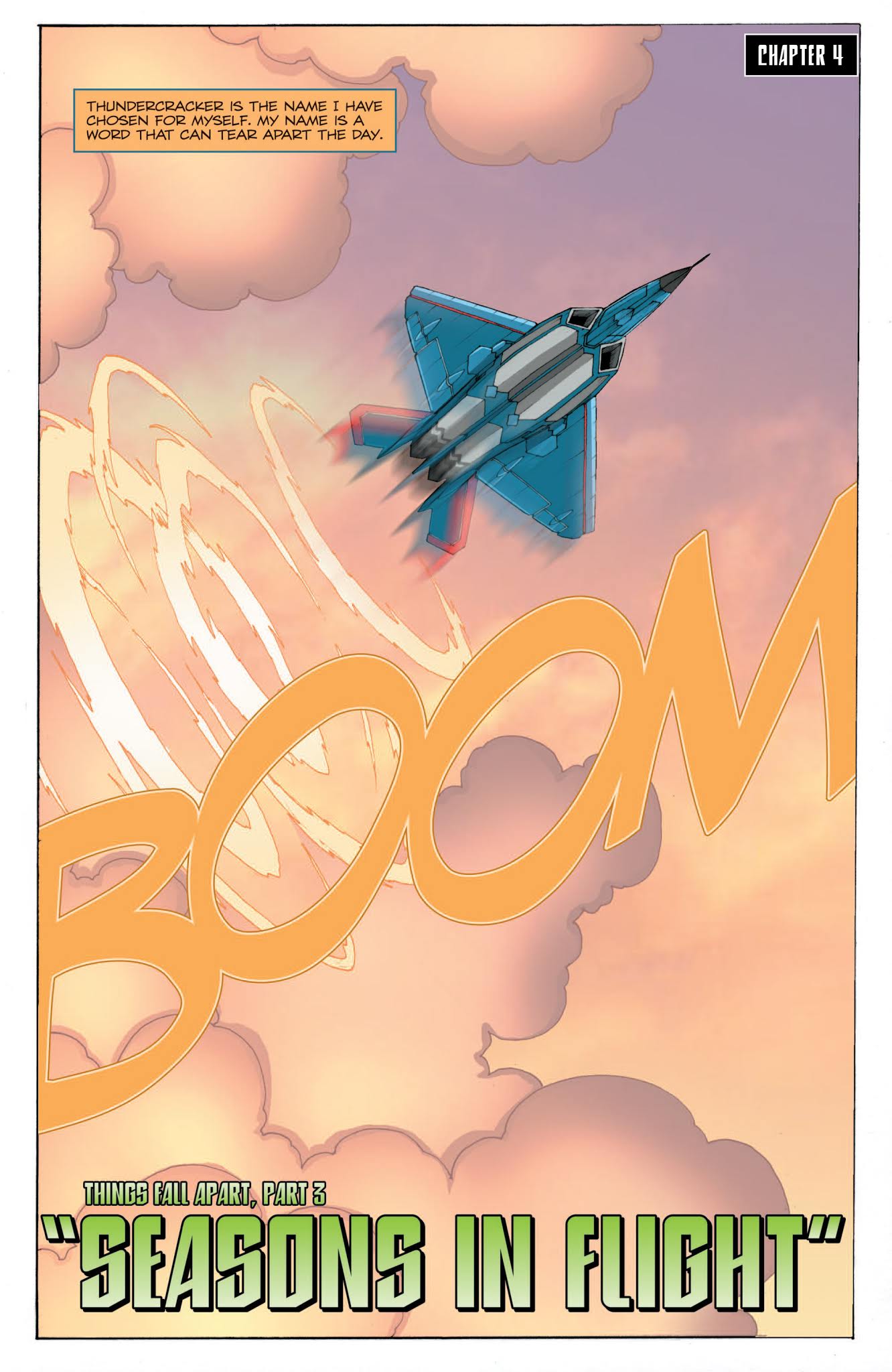 Read online Transformers: The IDW Collection comic -  Issue # TPB 6 (Part 1) - 73