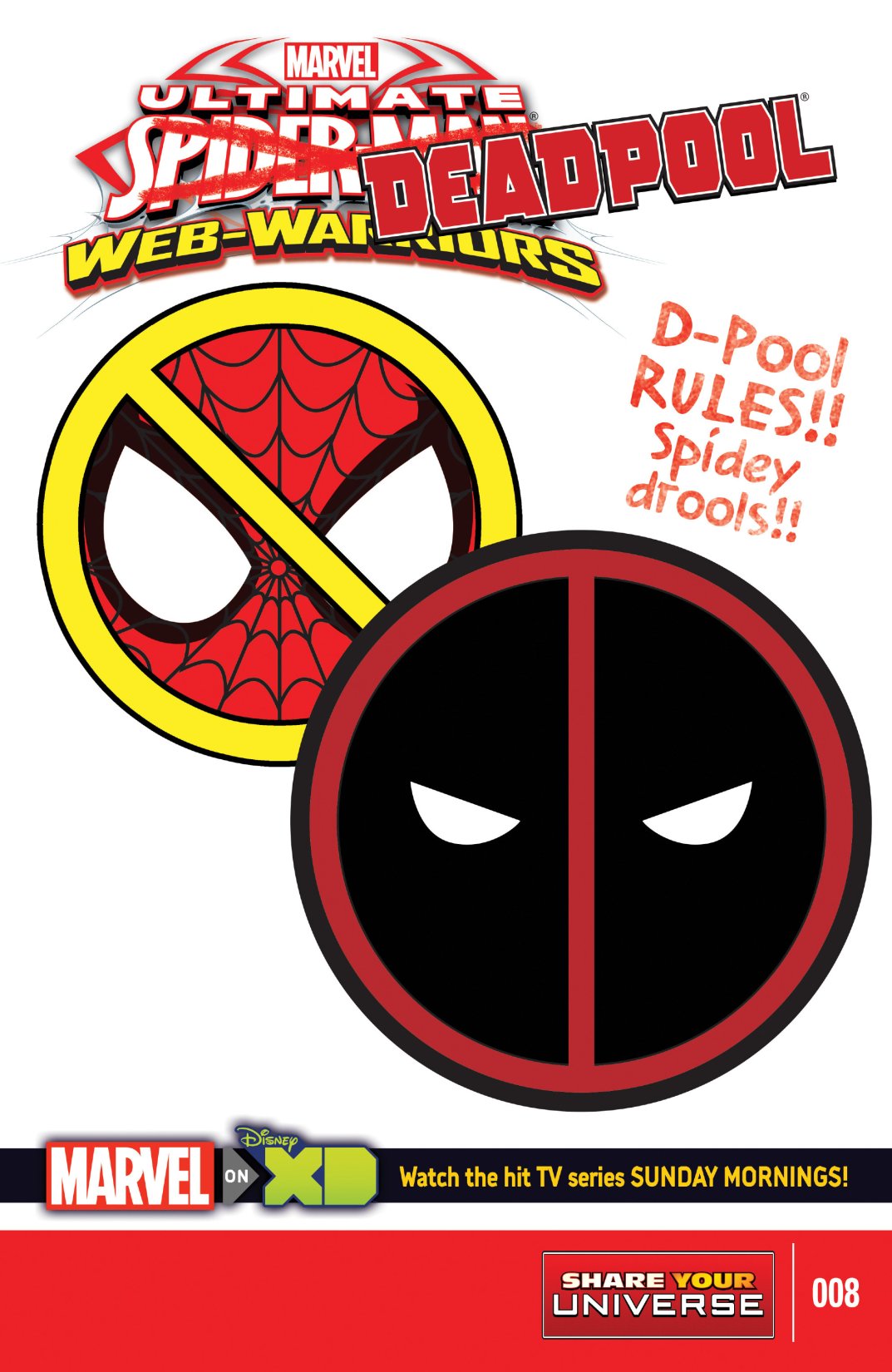 Read online Deadpool Classic comic -  Issue # TPB 20 (Part 5) - 69