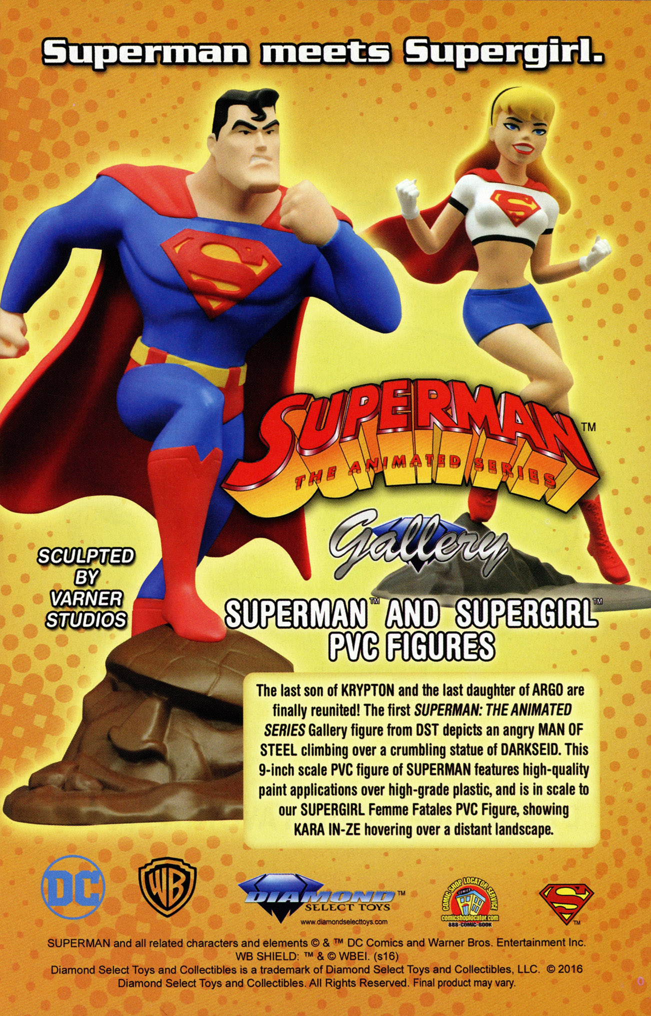 Read online Archie Meets Ramones comic -  Issue #Archie Meets Ramones Full - 46