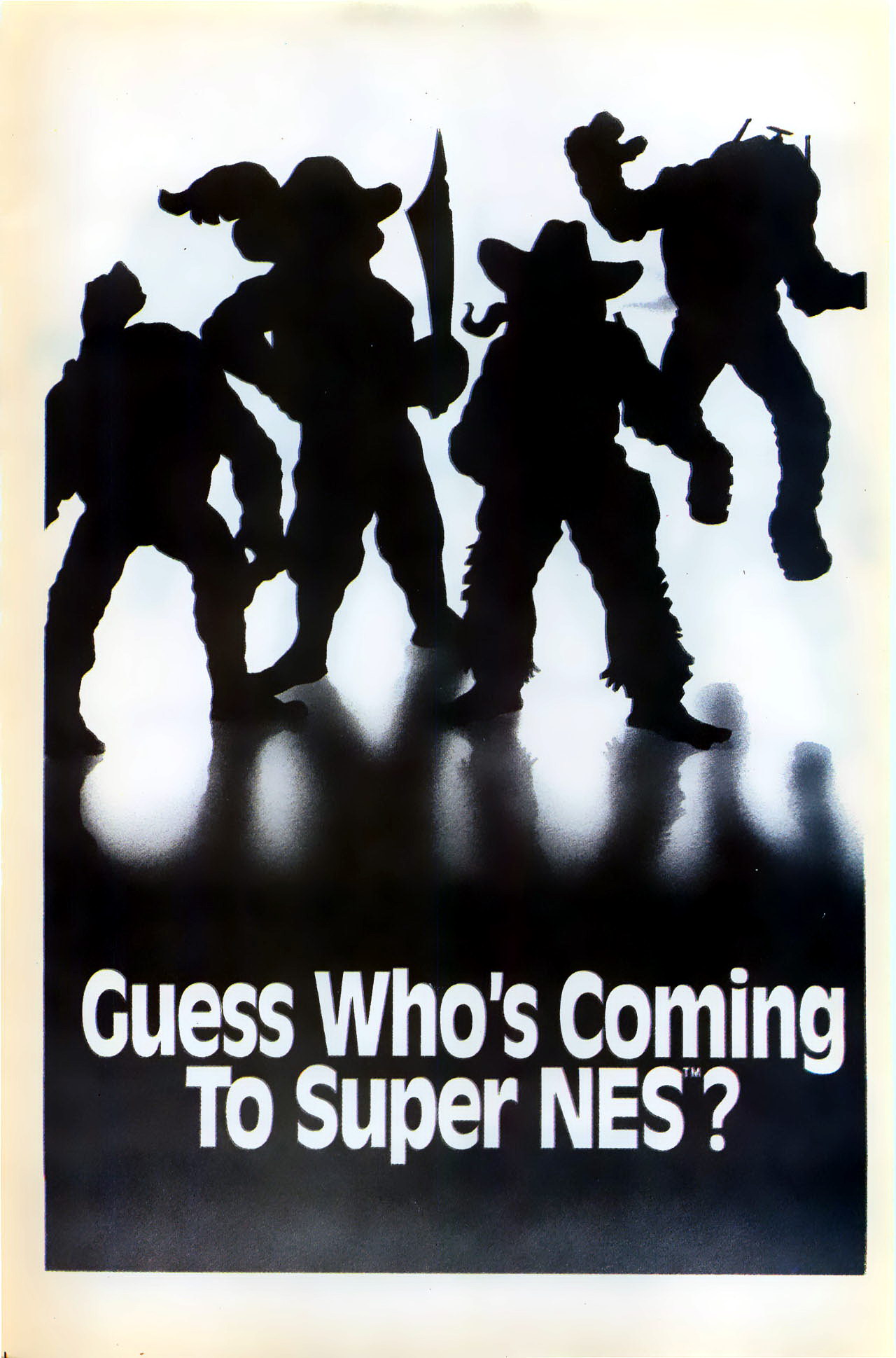 Read online Marvel Tales (1964) comic -  Issue #266 - 8