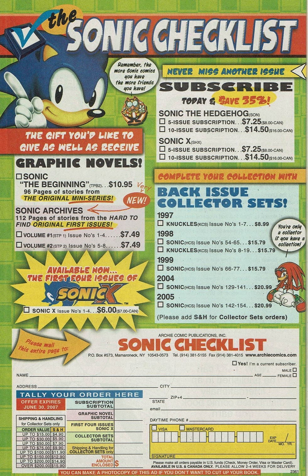 Read online Archie's Pal Jughead Comics comic -  Issue #178 - 28