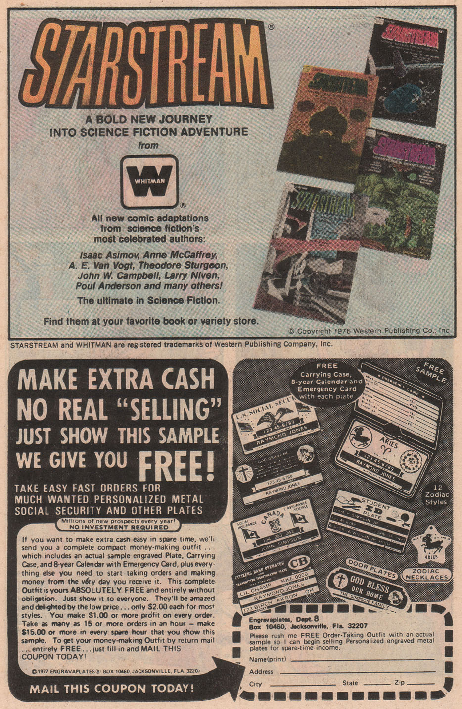 Read online Turok, Son of Stone comic -  Issue #113 - 14