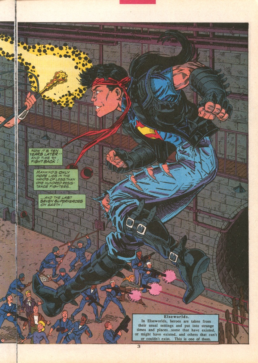 Superboy (1994) _Annual_1 Page 3