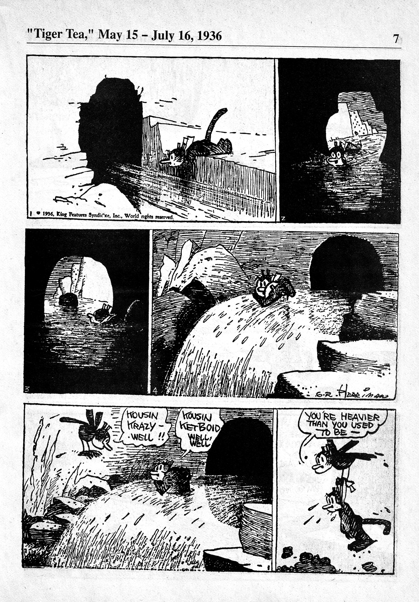 Read online Raw (1989) comic -  Issue # TPB 3 (Part 1) - 30