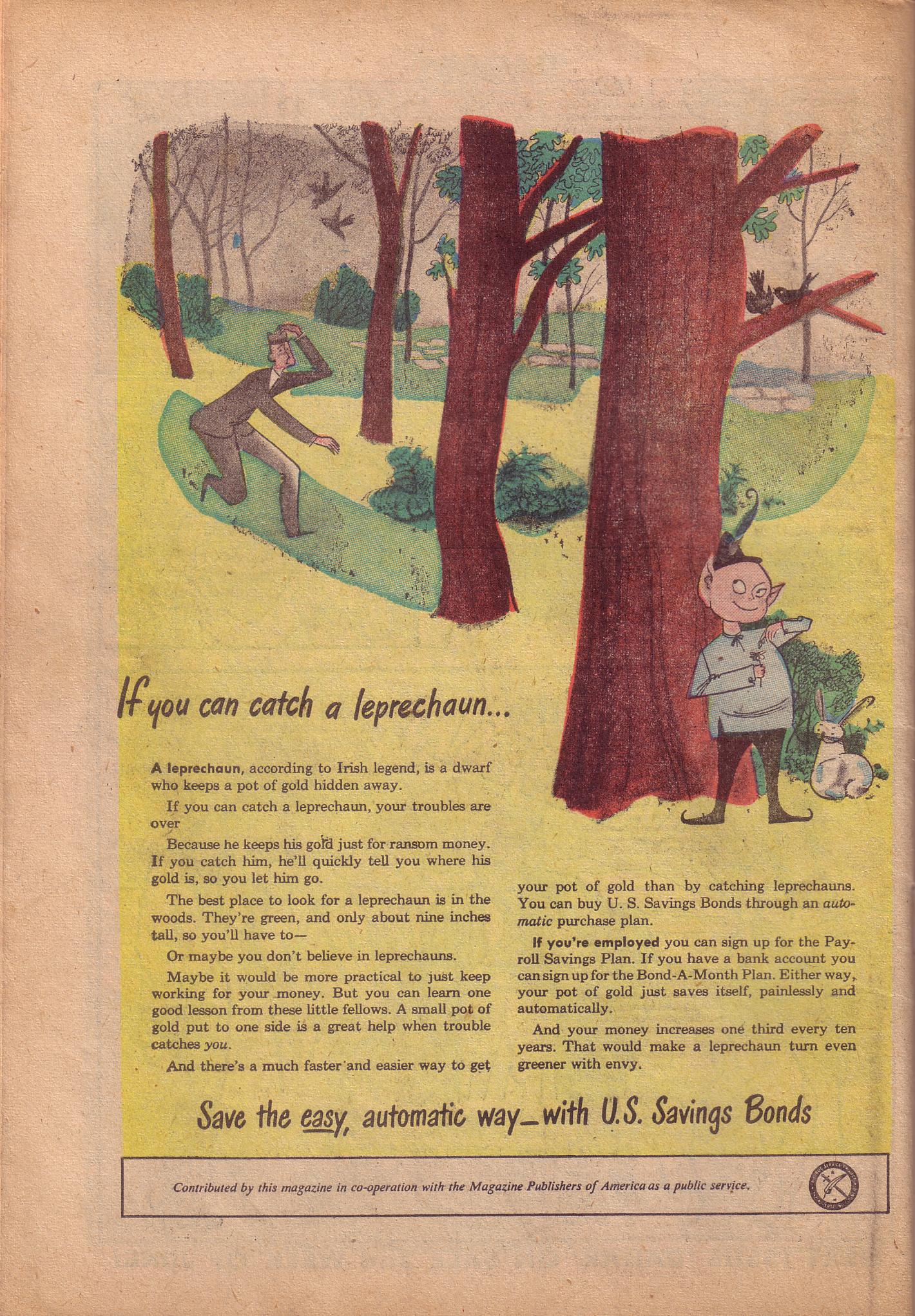 Read online Dagar Desert Hawk comic -  Issue #16 - 34