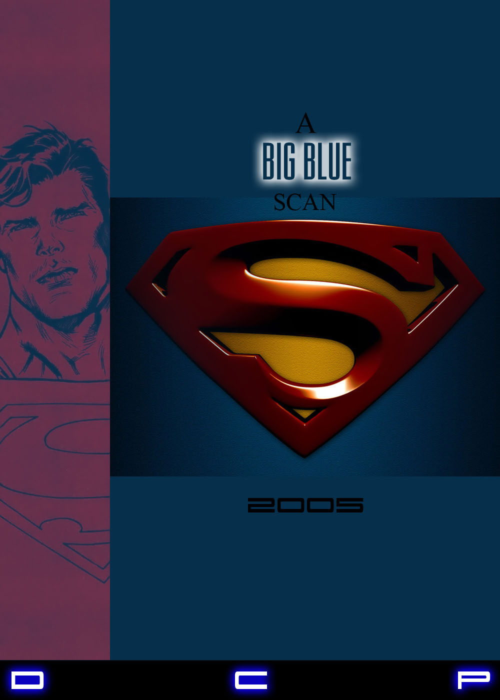 Read online Gødland comic -  Issue #5 - 28