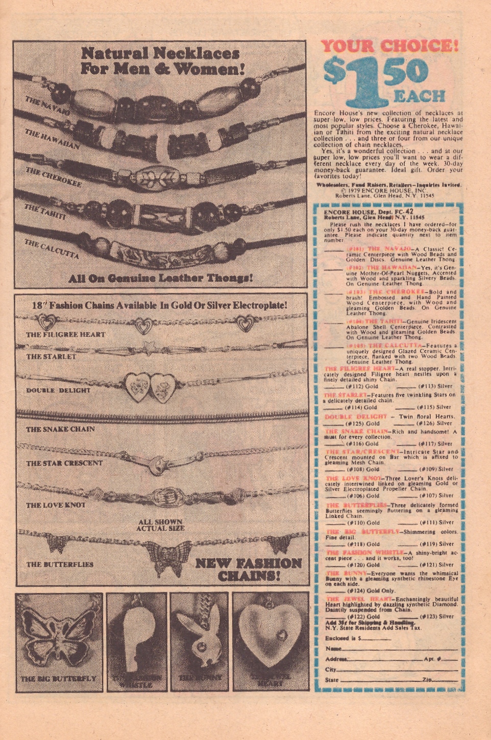 Read online Pep Comics comic -  Issue #370 - 9