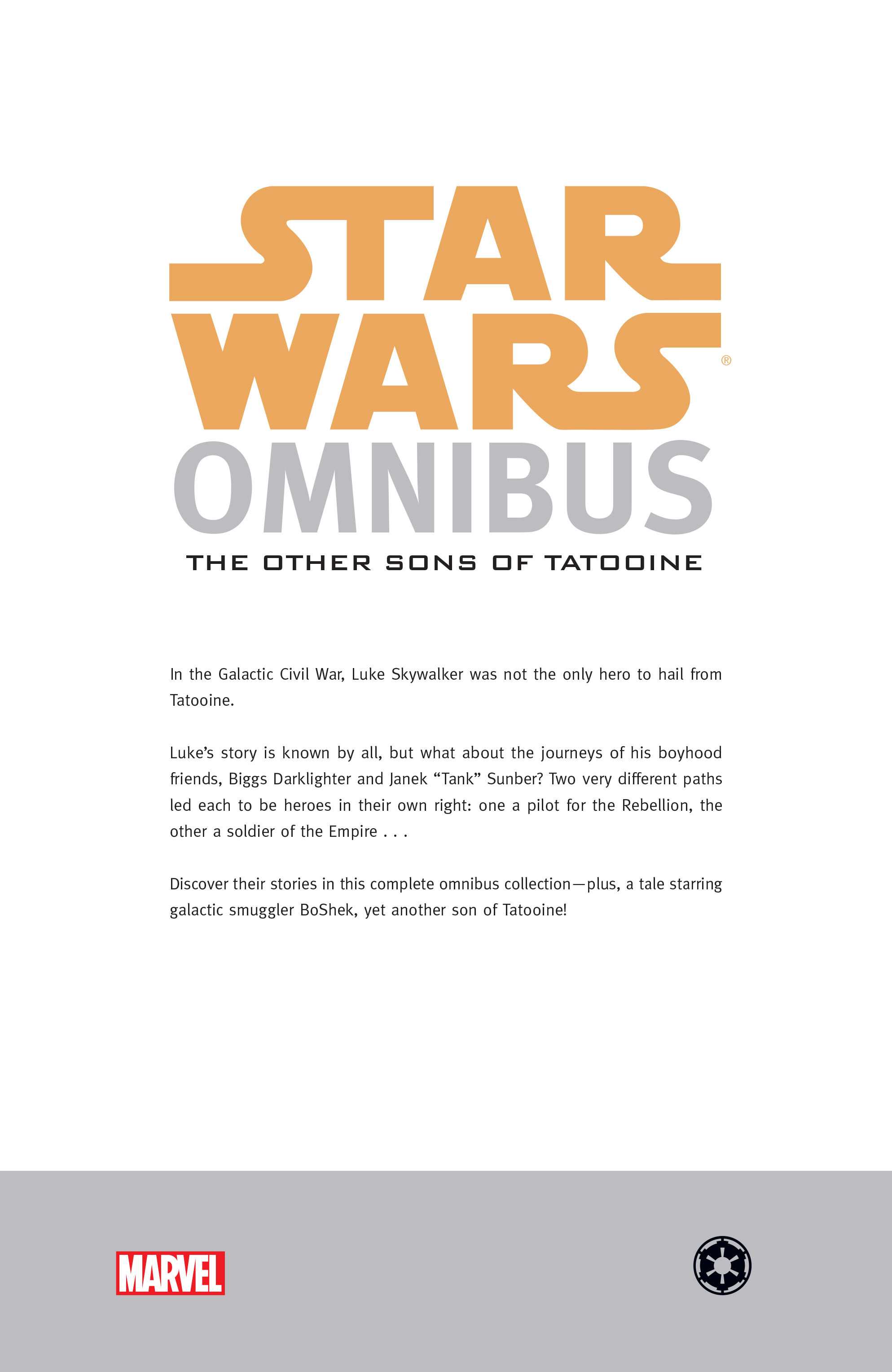 Read online Star Wars Omnibus comic -  Issue # Vol. 22 - 434