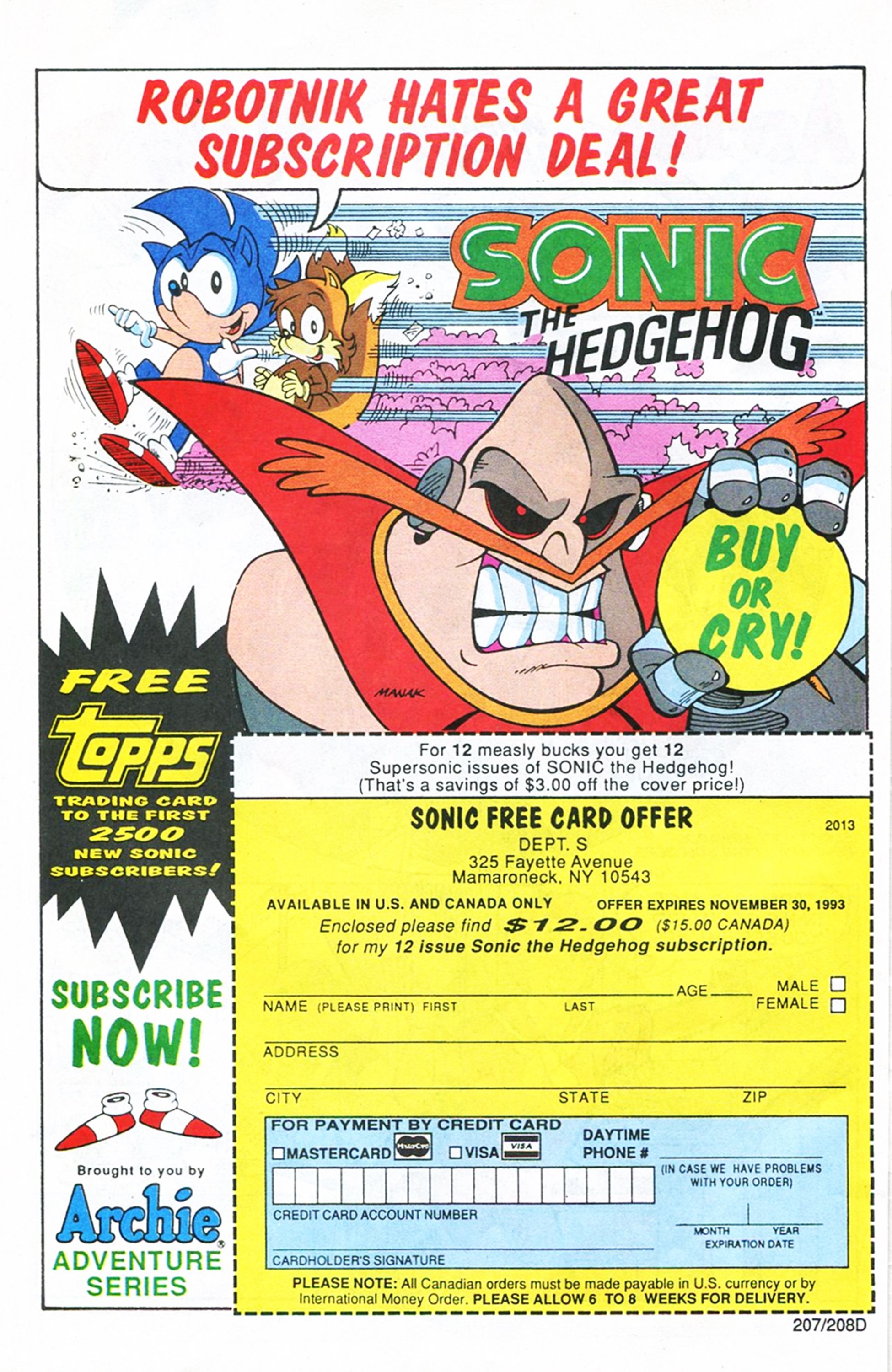 Read online Archie (1960) comic -  Issue #417 - 28