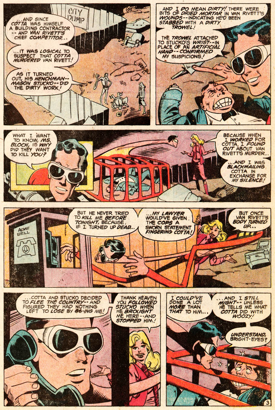 Read online Adventure Comics (1938) comic -  Issue #471 - 4
