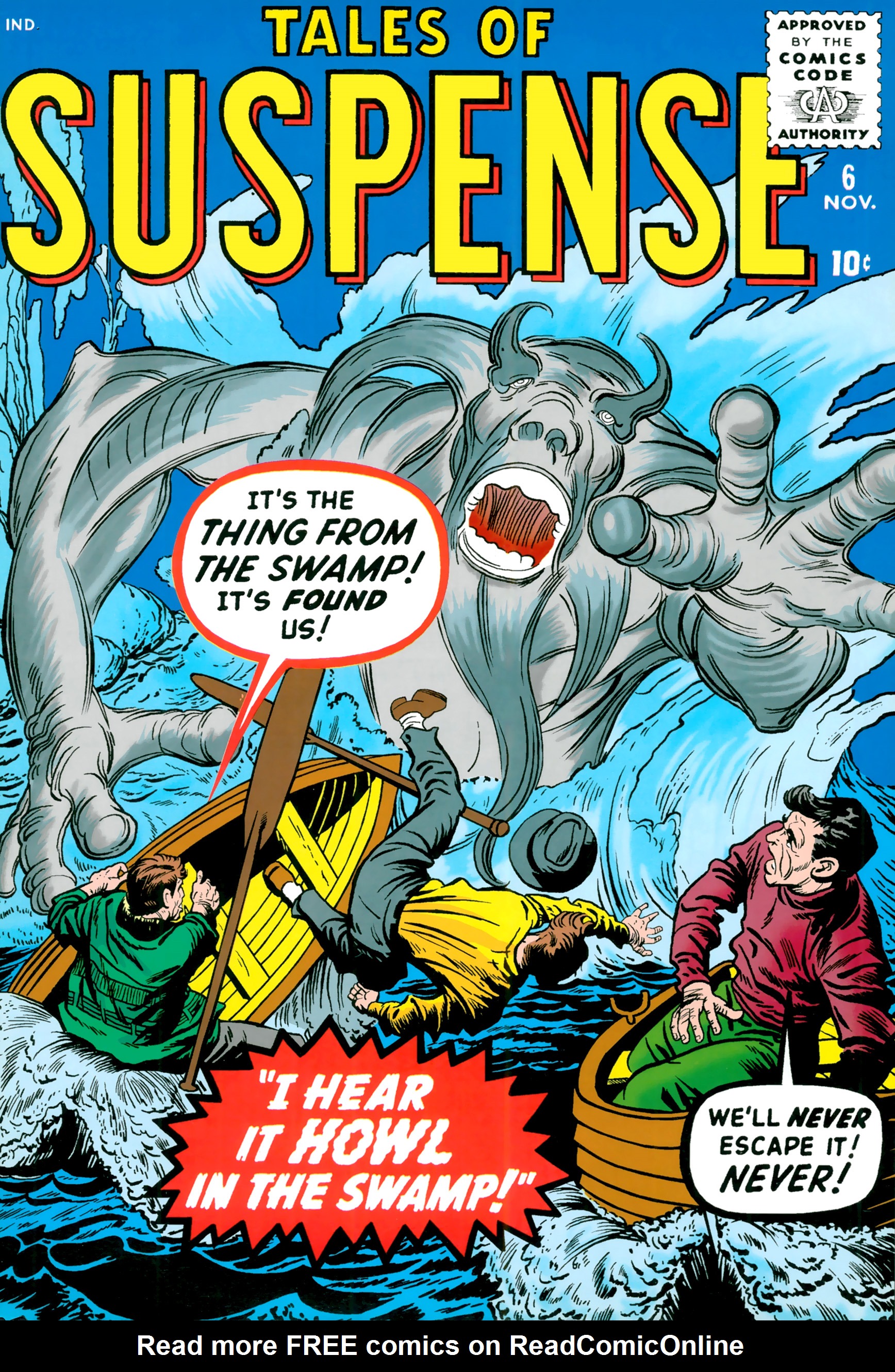 Read online Marvel 70th Anniversary Poster Book comic -  Issue # Full - 28