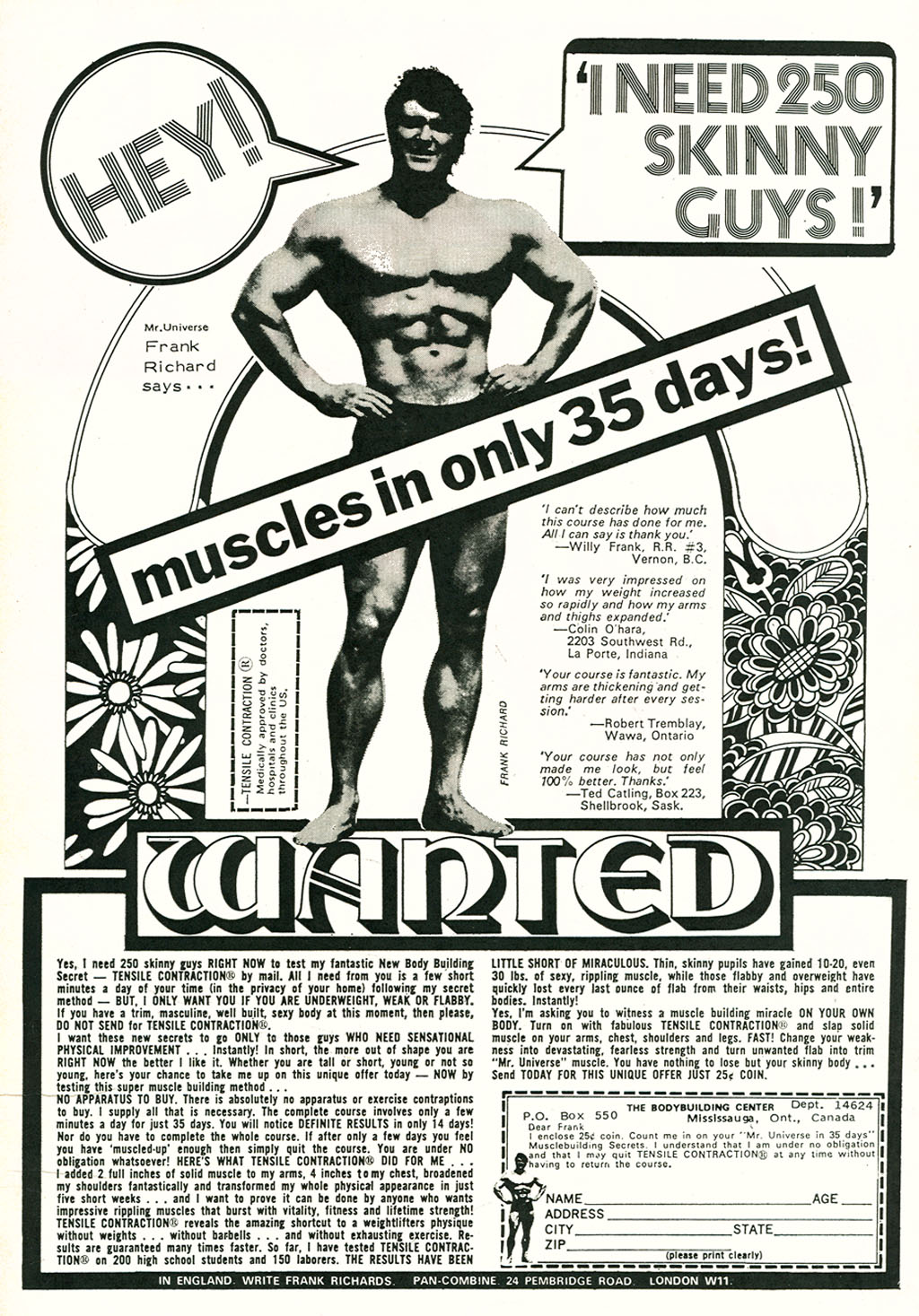 Read online Kid Colt Outlaw comic -  Issue #167 - 2