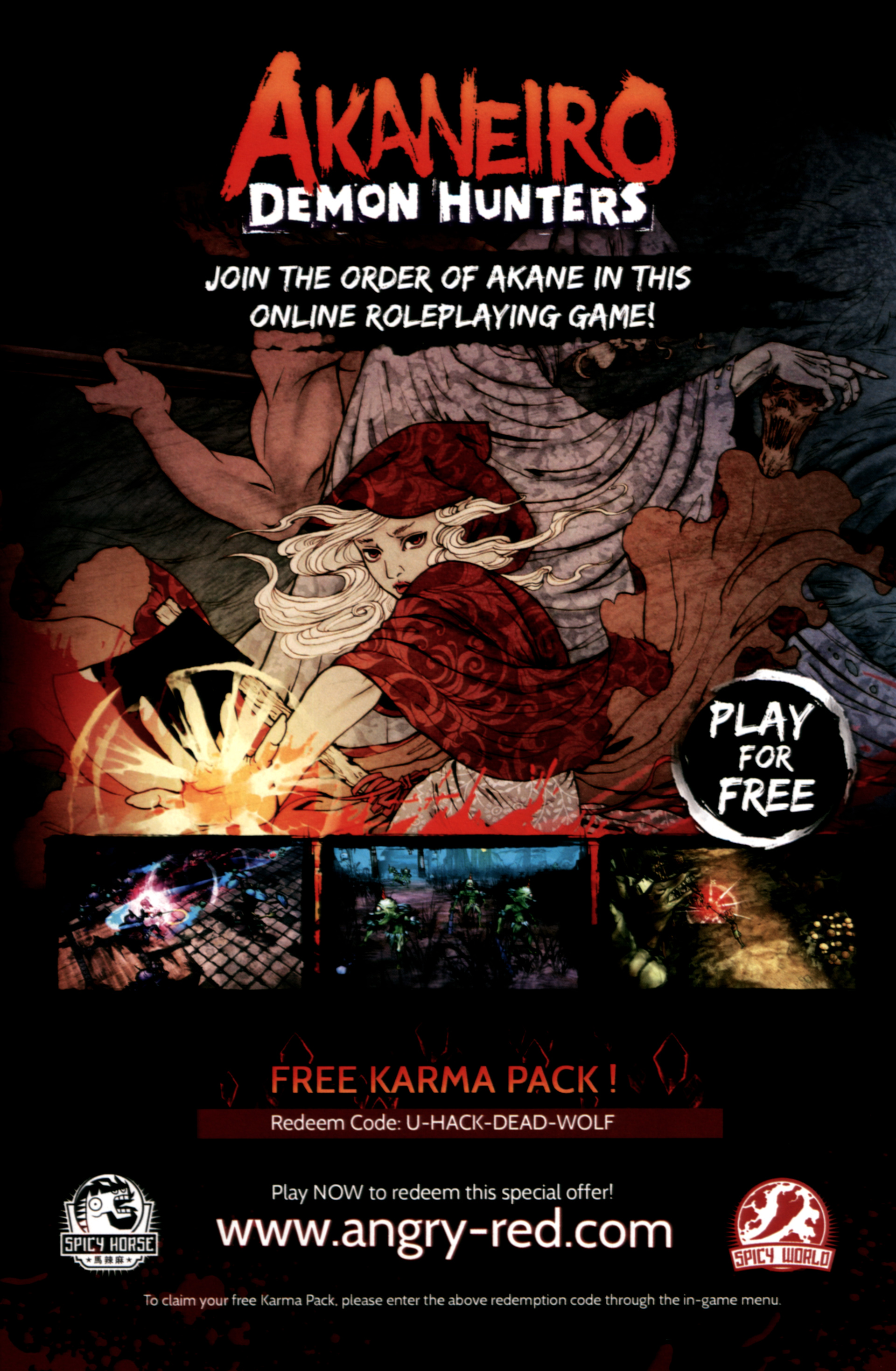 Read online Conan the Barbarian (2012) comic -  Issue #18 - 11