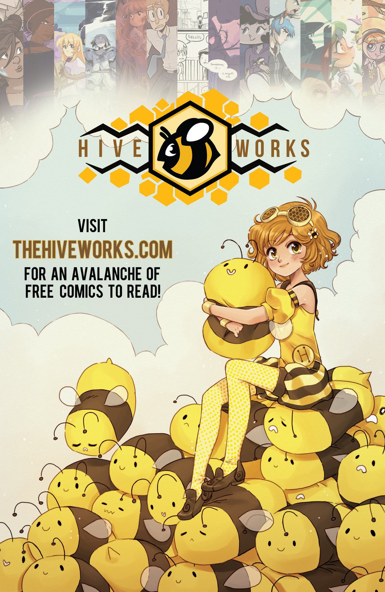 Read online Real Science Adventures: The Nicodemus Job comic -  Issue #5 - 28