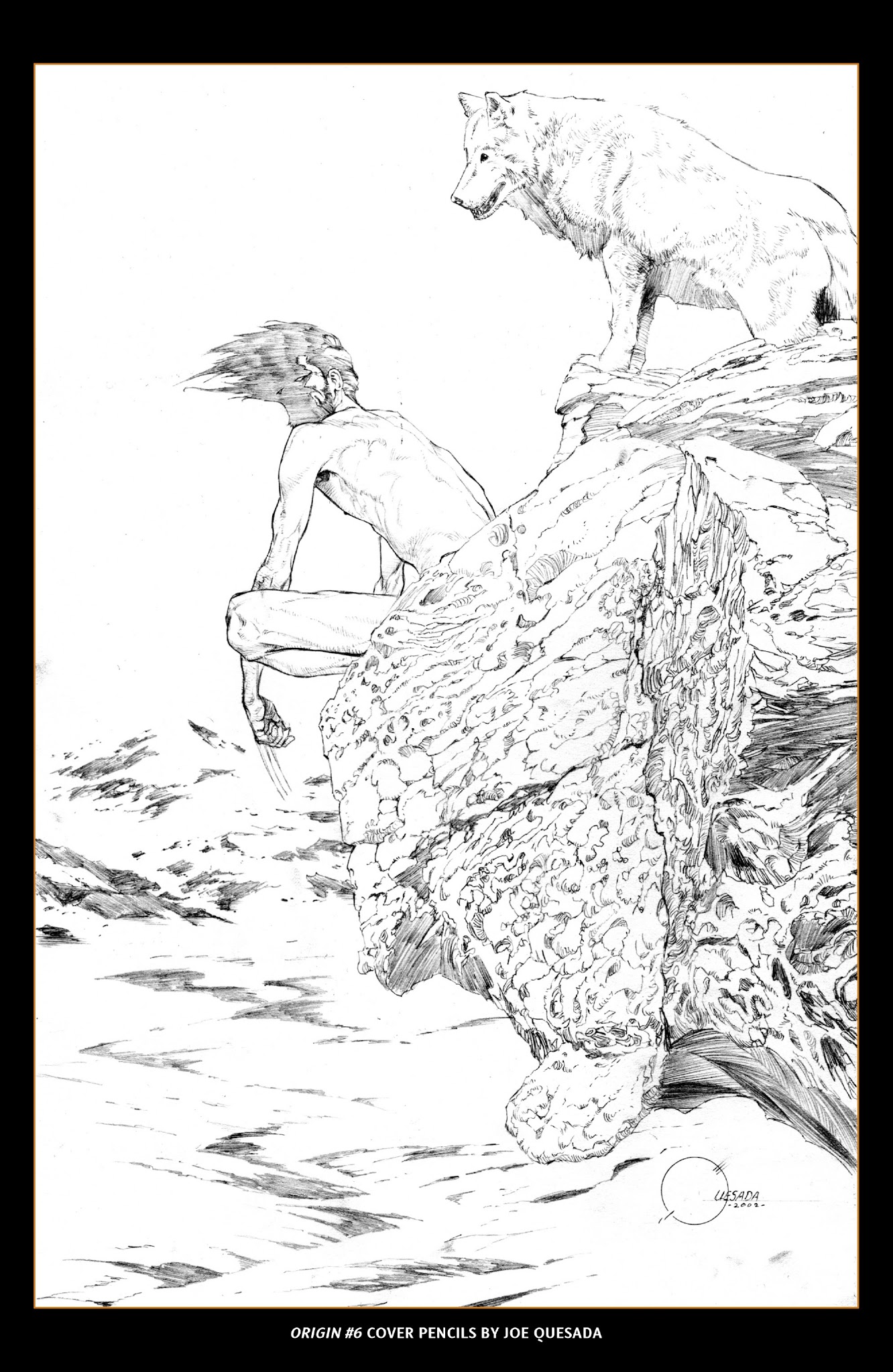 Read online Wolverine Epic Collection: Blood Debt comic -  Issue # TPB - 452