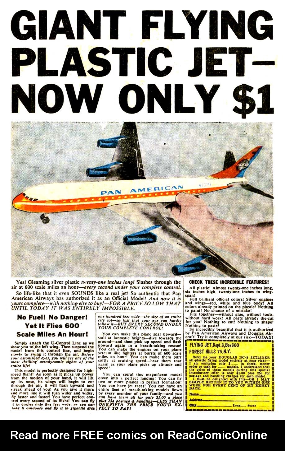 Read online G.I. Combat (1952) comic -  Issue #75 - 33