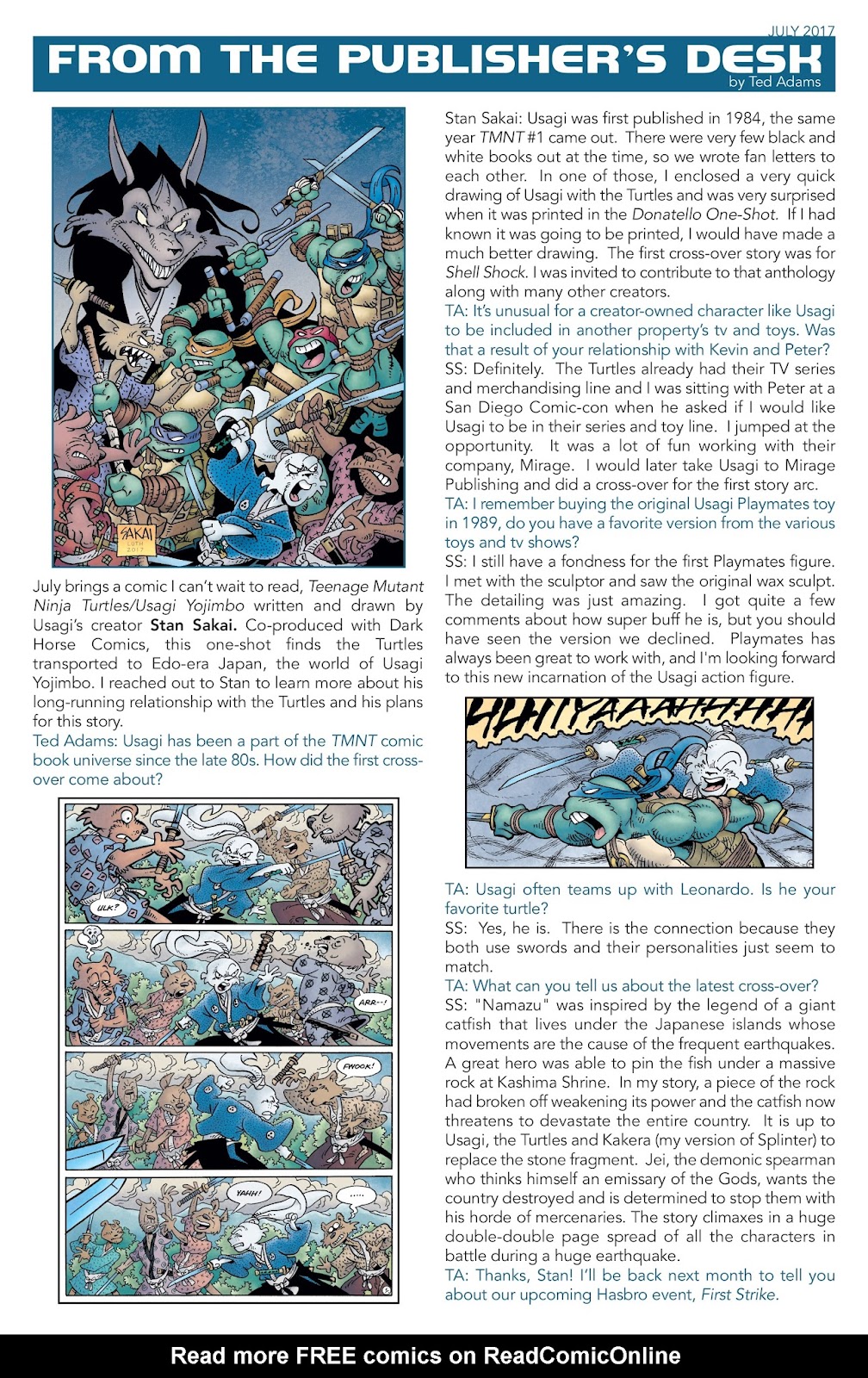 G.I. Joe: A Real American Hero issue 242 - Page 24