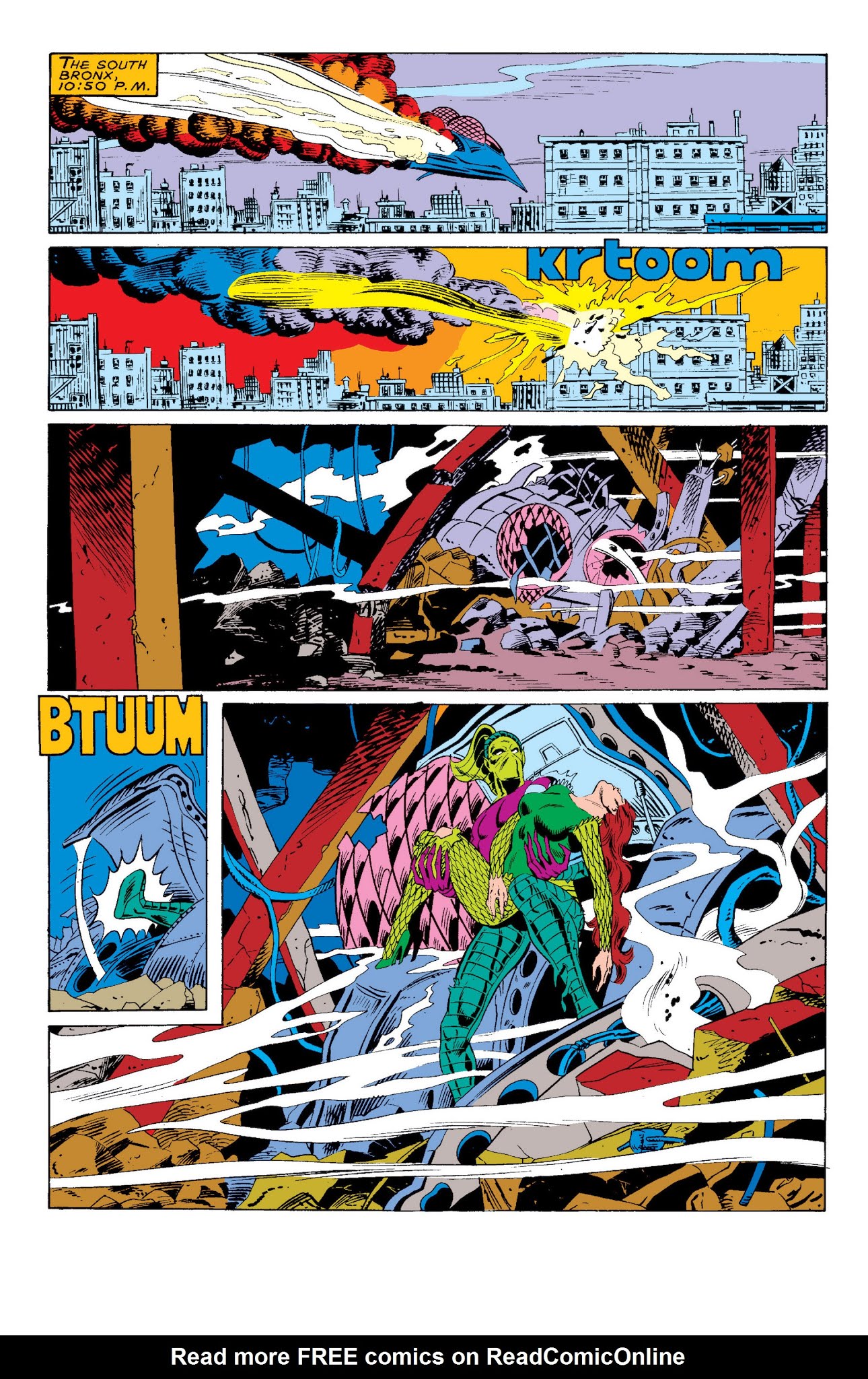 Read online Captain America Epic Collection comic -  Issue # Justice is Served (Part 1) - 49