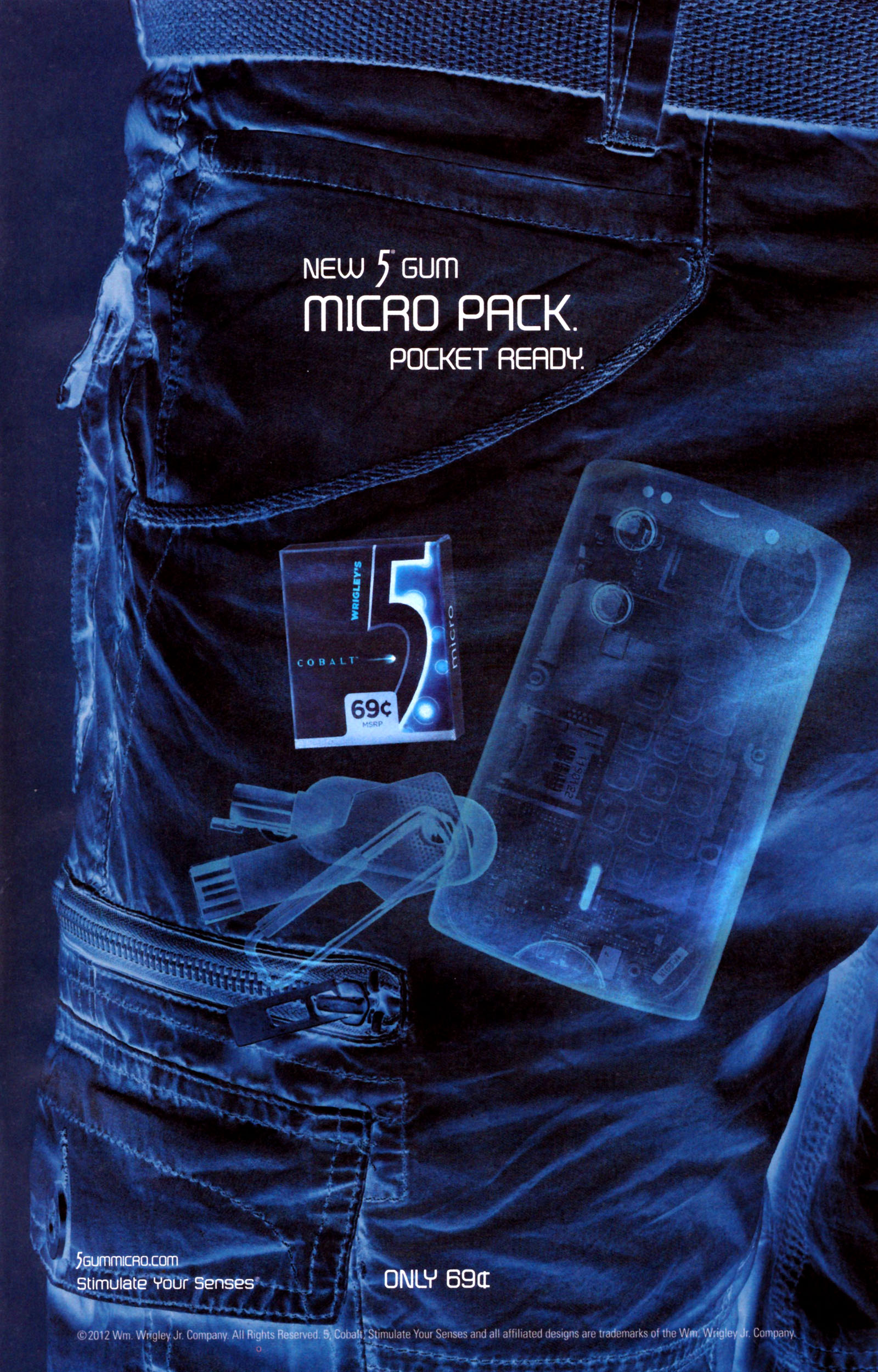 Read online He-Man and the Masters of the Universe (2012) comic -  Issue #1 - 6