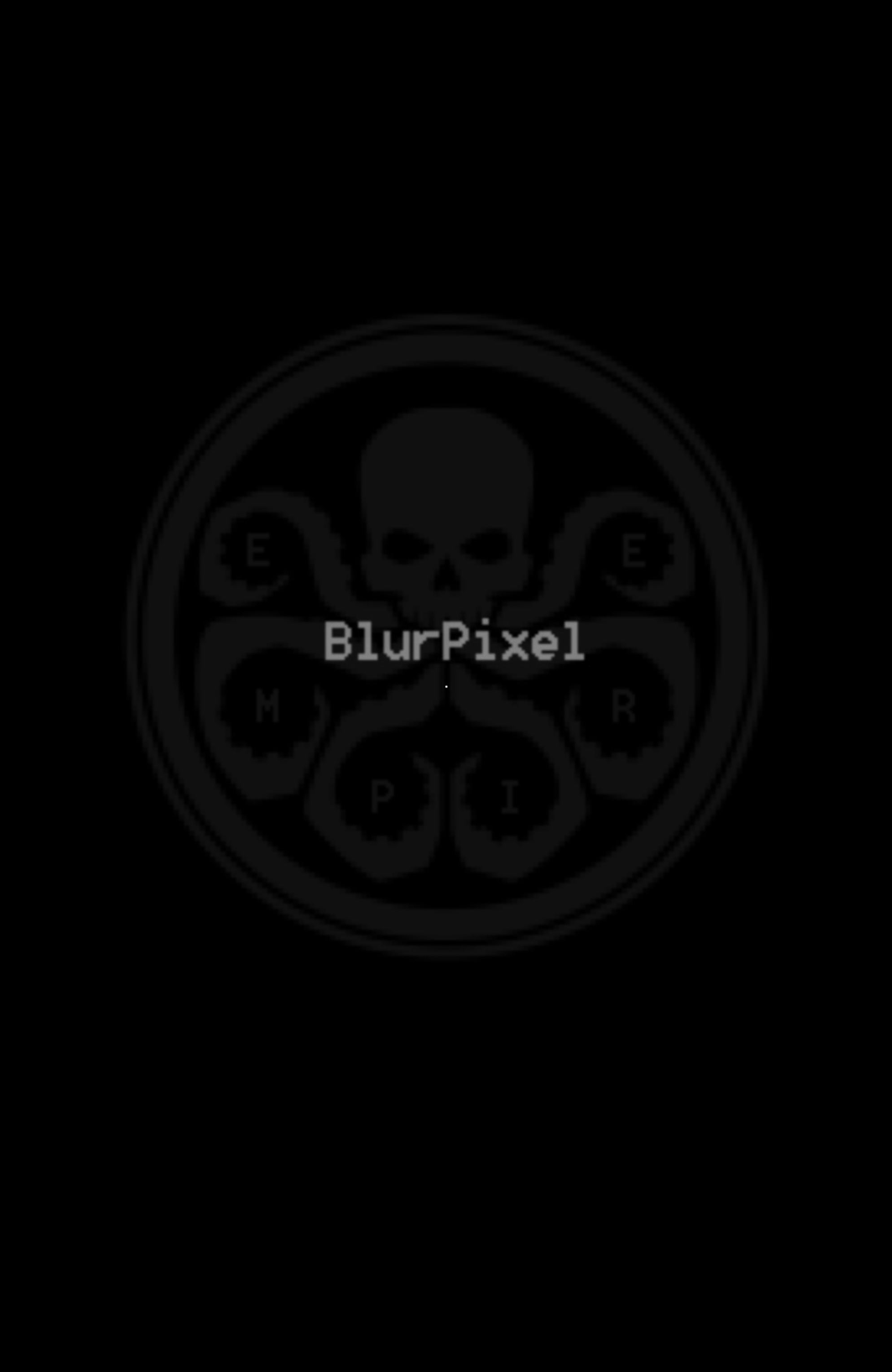 Read online Percy Jackson and the Olympians comic -  Issue # TBP 1 - 135