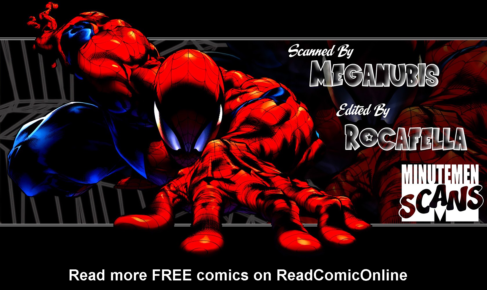Read online X-Men Legacy (2008) comic -  Issue #230 - 32