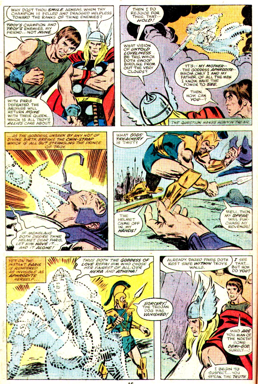 Thor (1966) _Annual_8 Page 12