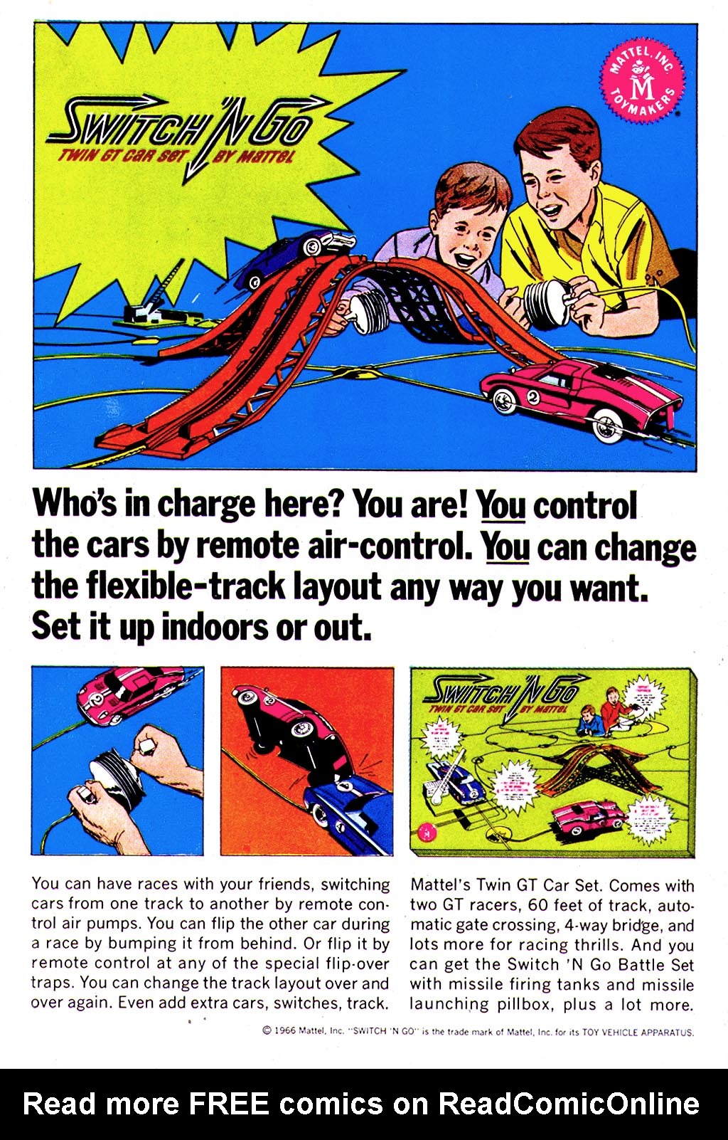 Blackhawk (1957) Issue #224 #116 - English 36