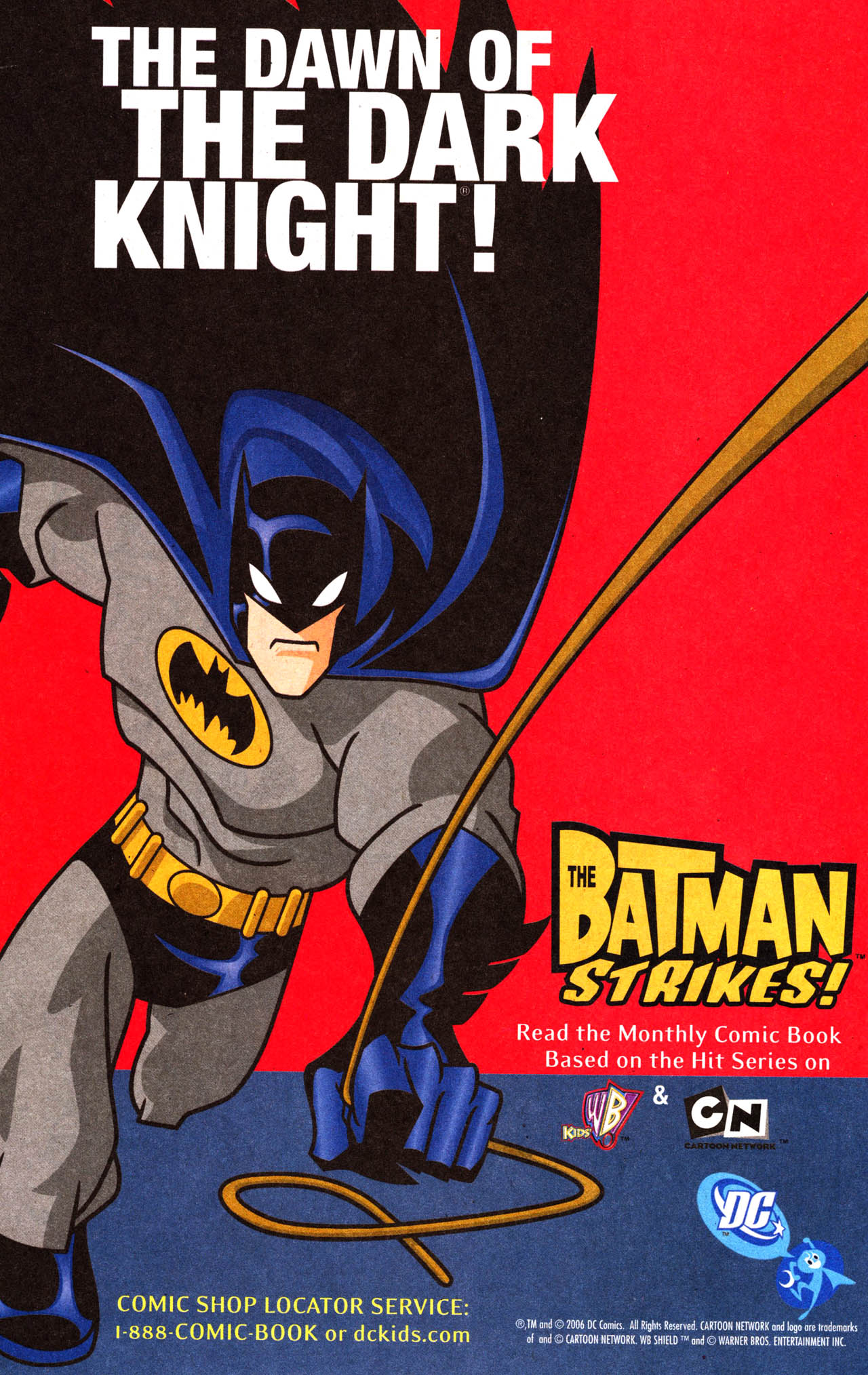 Read online Looney Tunes (1994) comic -  Issue #162 - 12