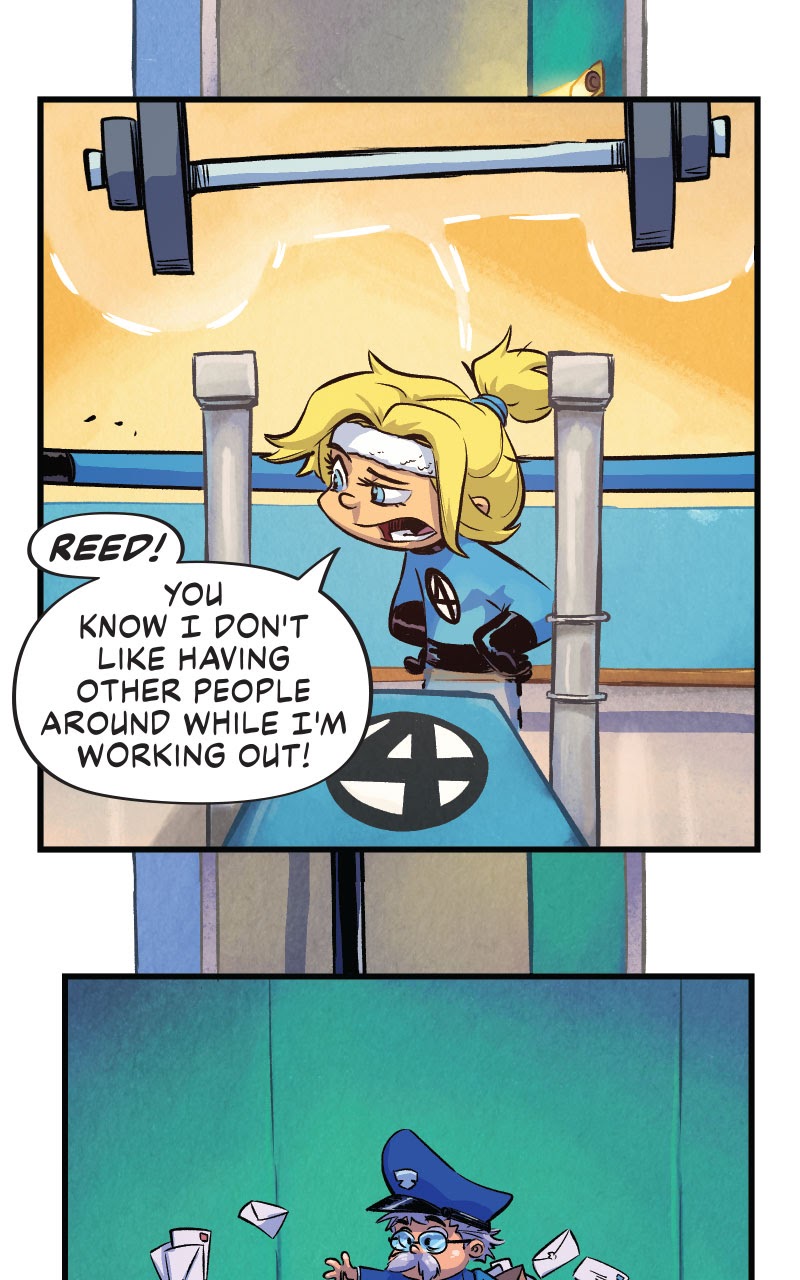 Read online Giant-Size Little Marvels: Infinity Comic comic -  Issue #8 - 23