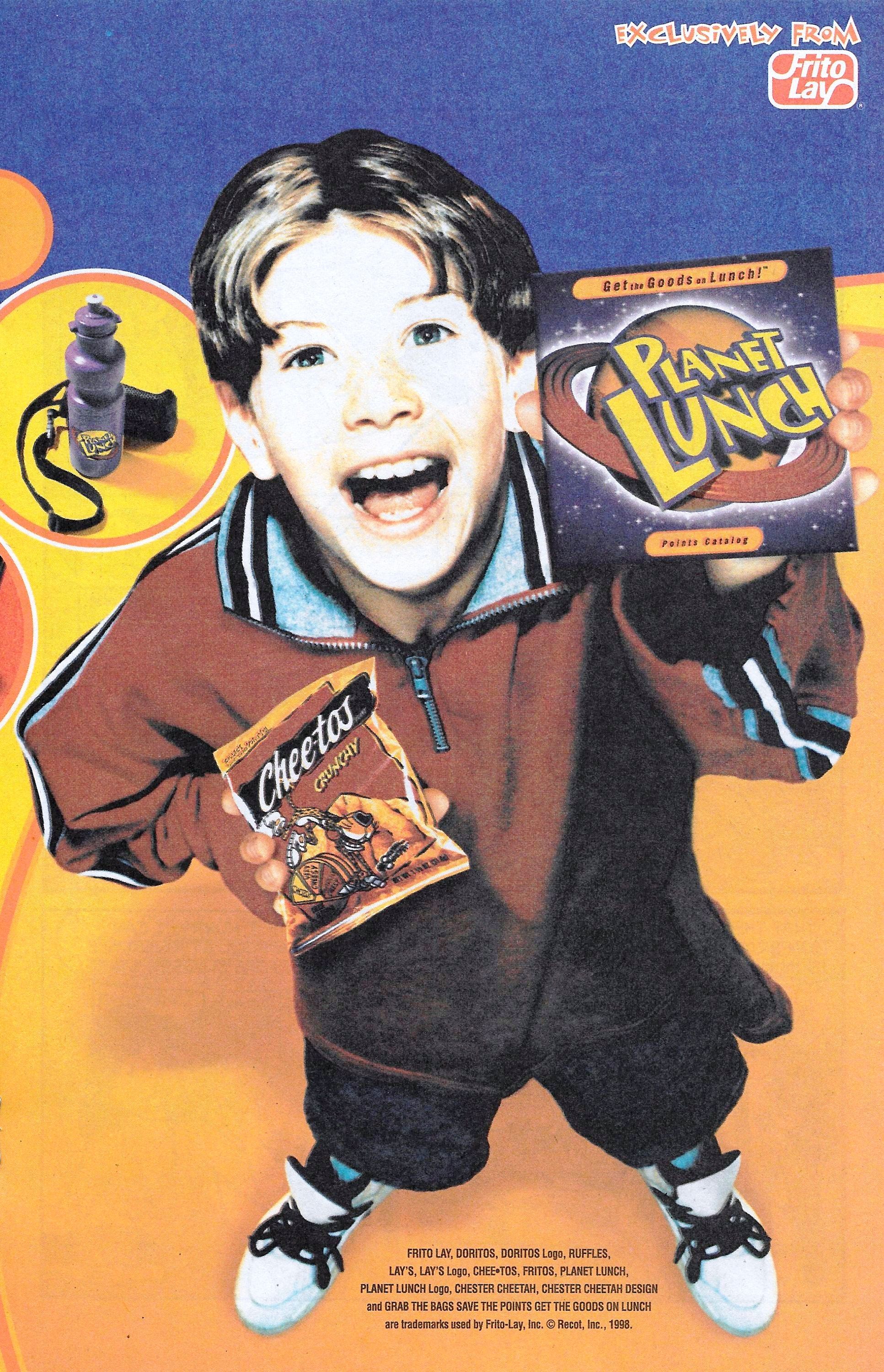 Read online Archie's Pal Jughead Comics comic -  Issue #105 - 19