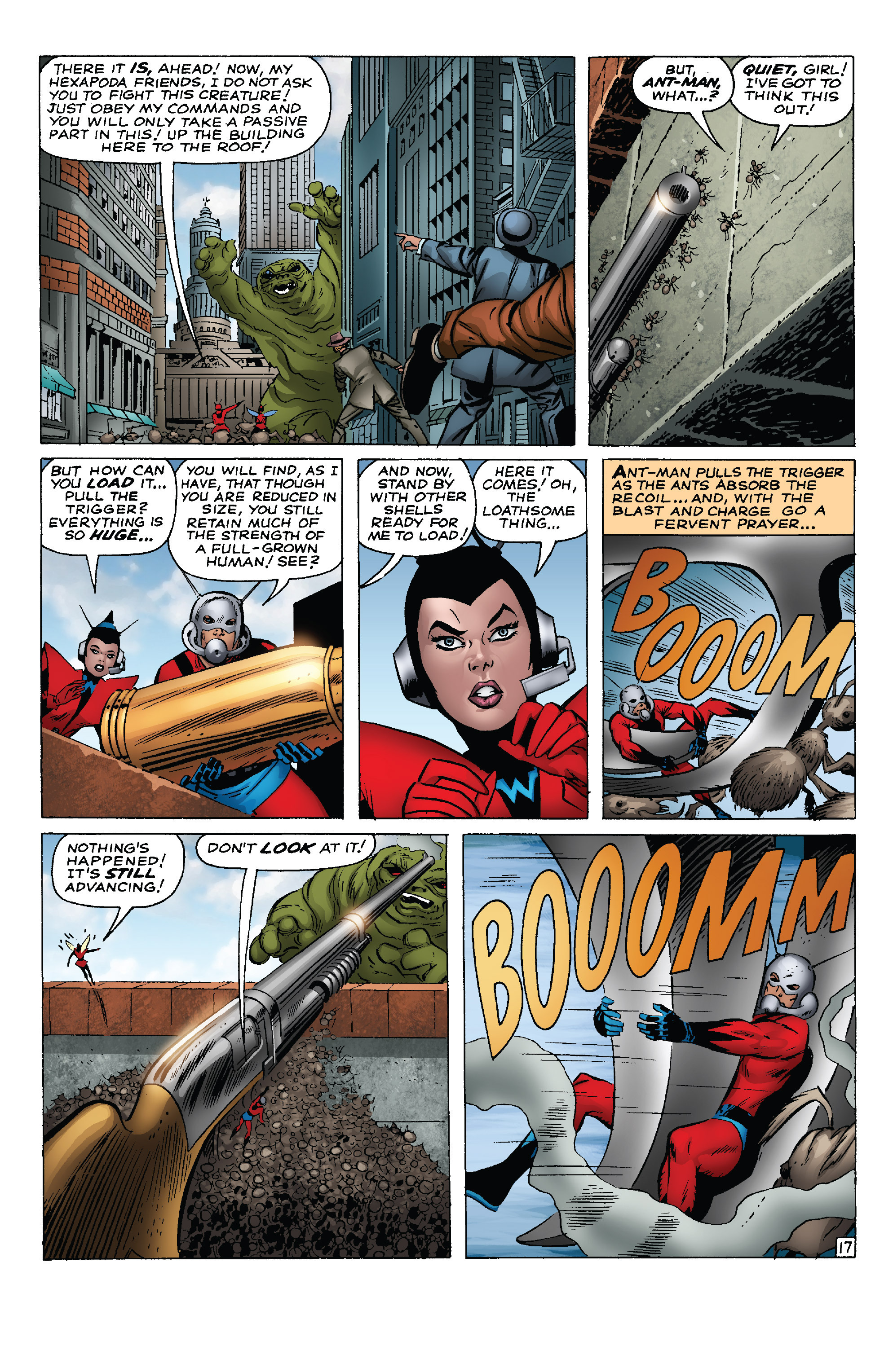 Read online Secret Invasion: Requiem comic -  Issue # Full - 27