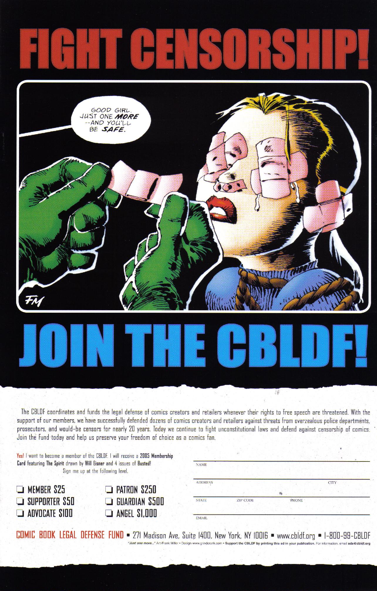 Read online Tiger & Crane comic -  Issue #1 - 31