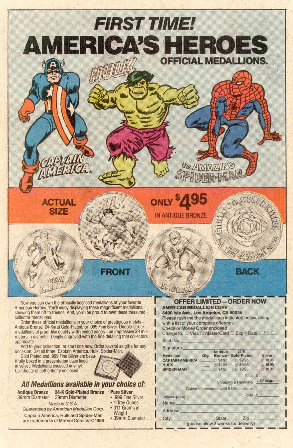 Read online Sergio Aragonés Groo the Wanderer comic -  Issue #41 - 19