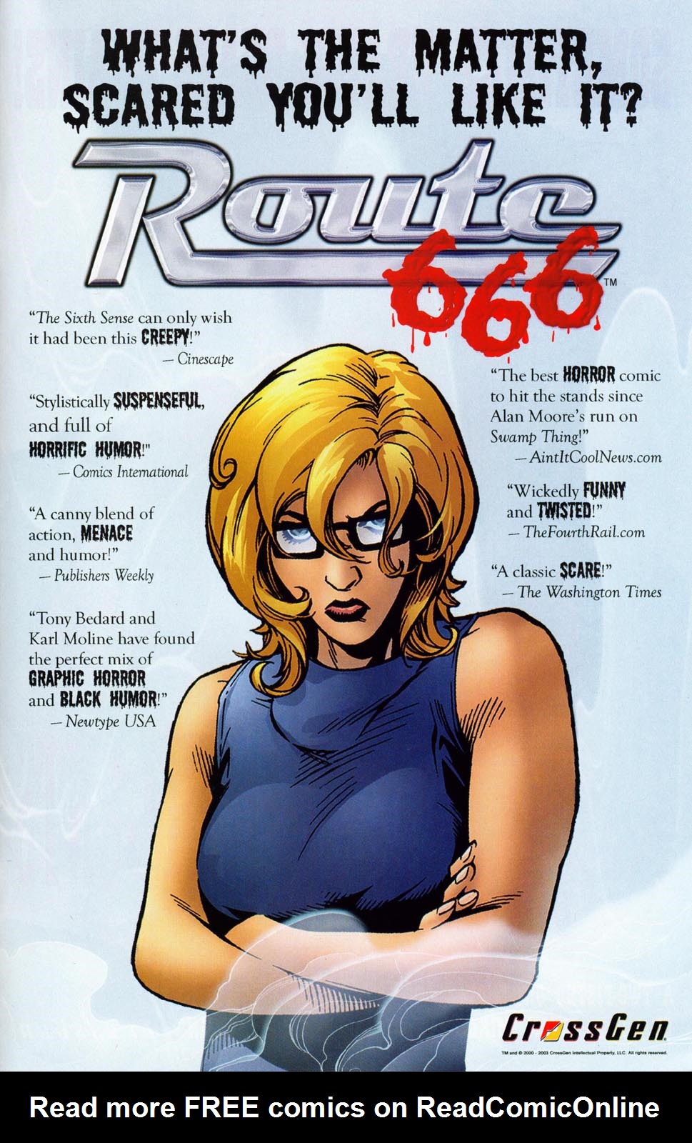 Read online Silken Ghost comic -  Issue #5 - 29