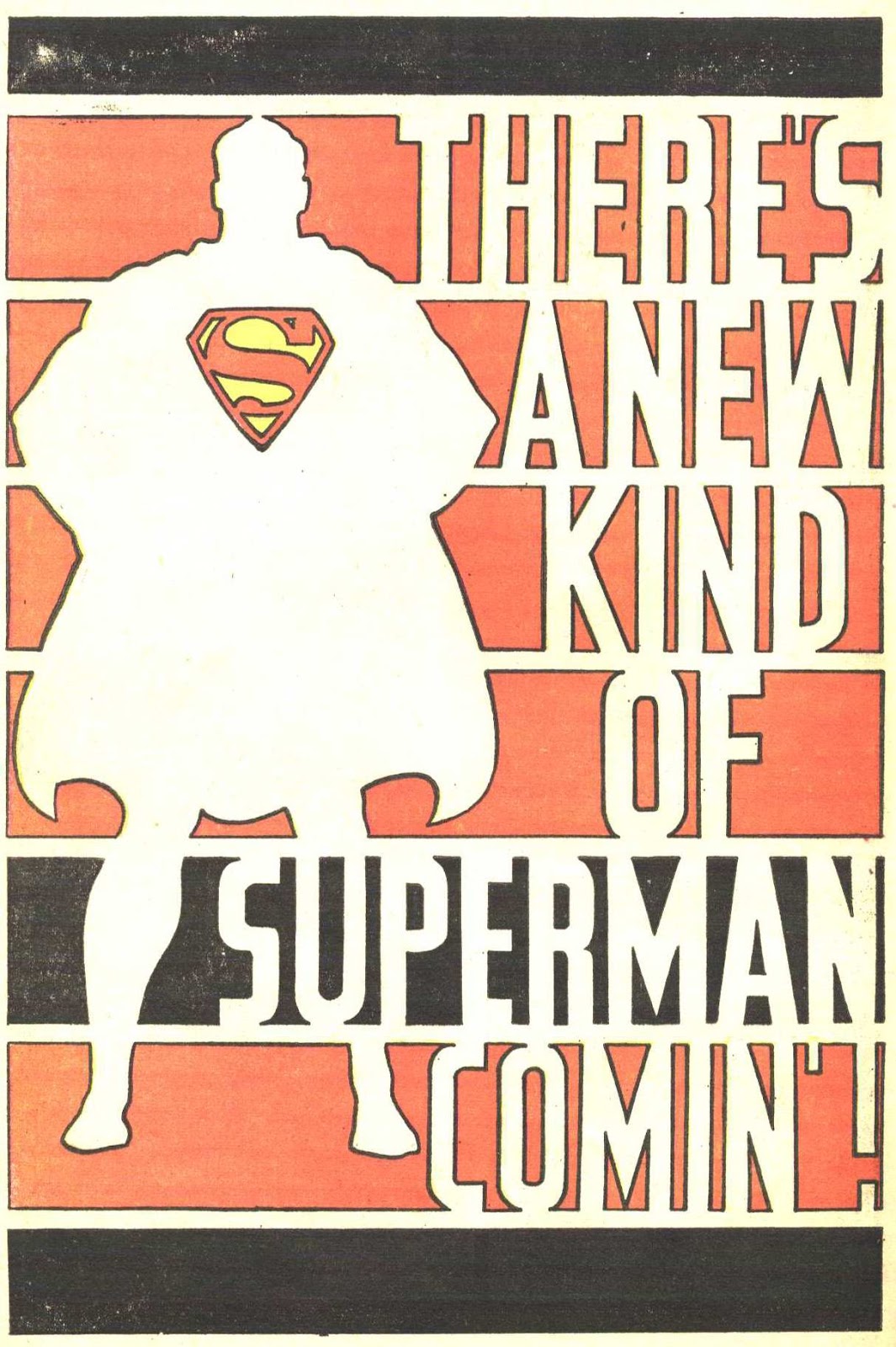 Action Comics (1938) issue 360 - Page 67