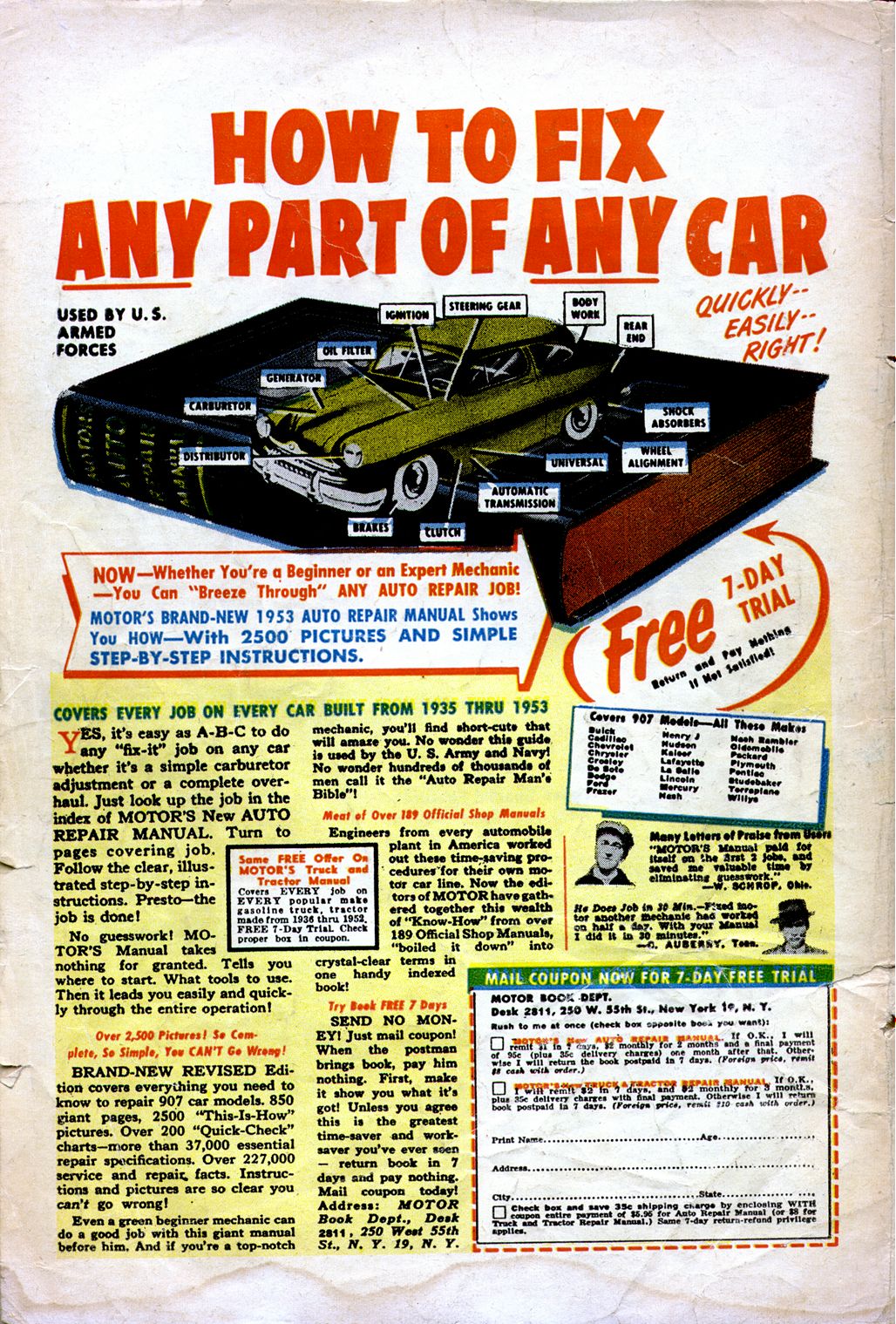 Read online Blackhawk (1957) comic -  Issue #70 - 36