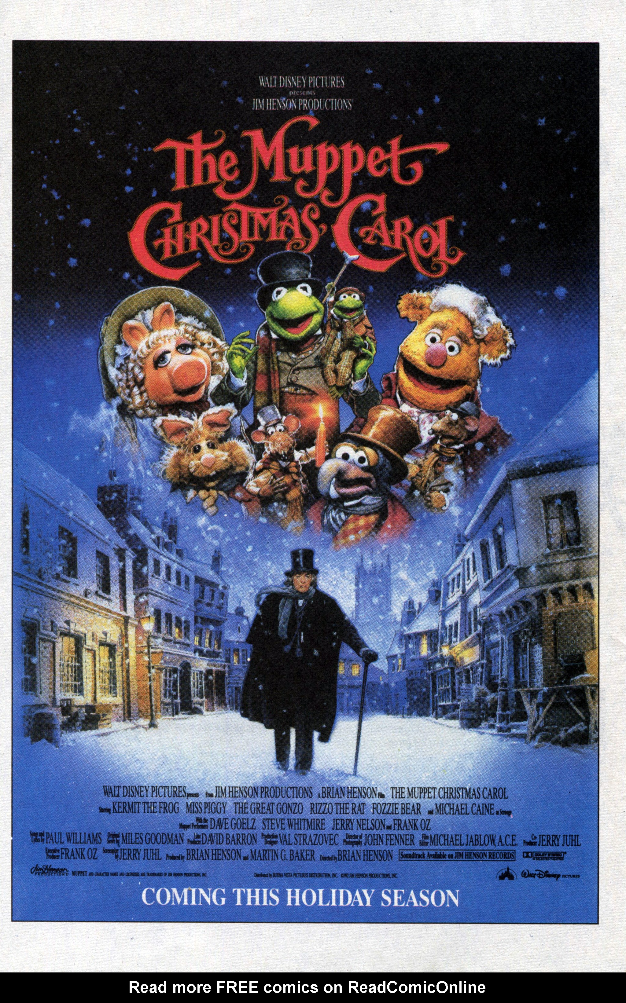 Read online Betty comic -  Issue #4 - 11