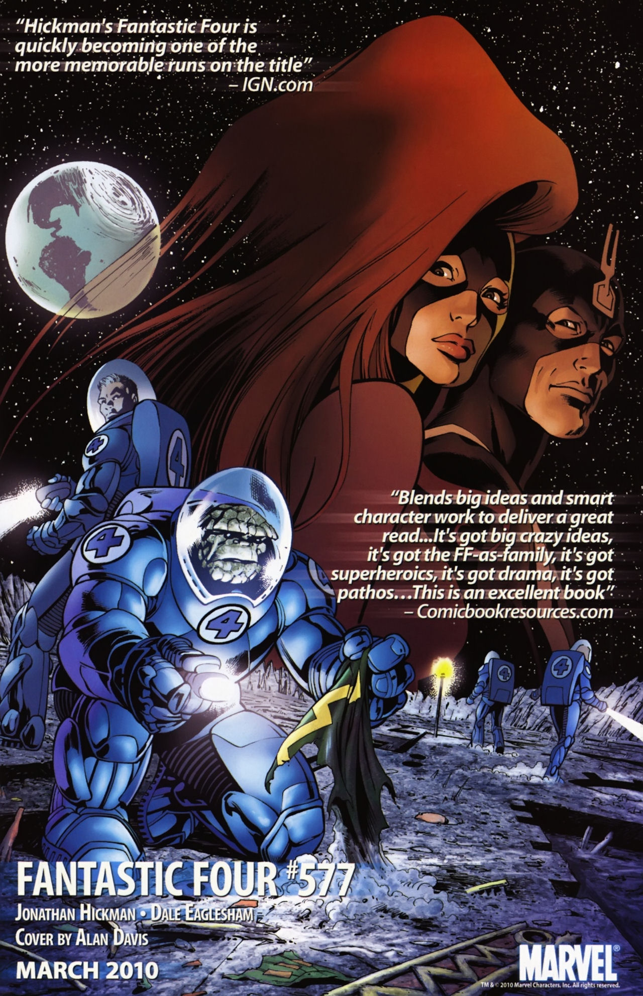 Read online Wolverine: Mr. X comic -  Issue # Full - 26