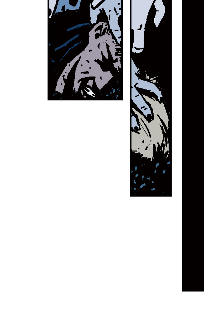 Read online Hawkeye: My Life as a Weapon Infinity Comic comic -  Issue # TPB 2 (Part 2) - 18