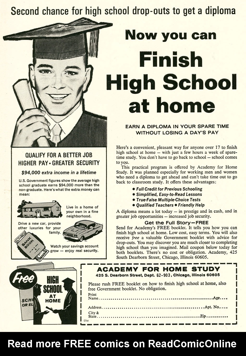 Read online Two-Gun Kid comic -  Issue #97 - 35