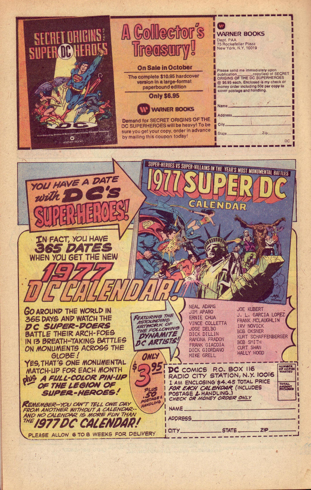 Read online Our Army at War (1952) comic -  Issue #299 - 30