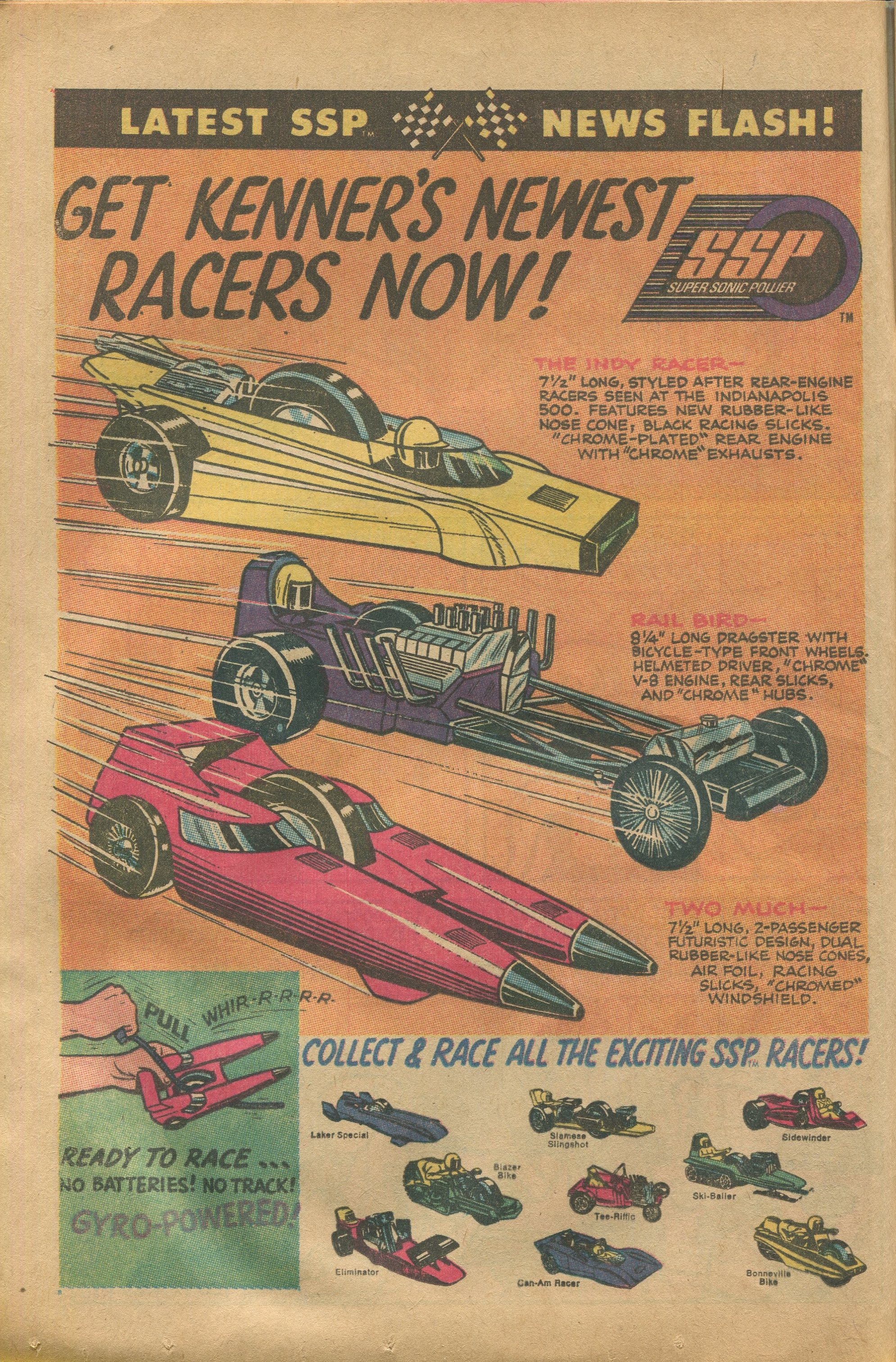 Read online Betty and Me comic -  Issue #36 - 12