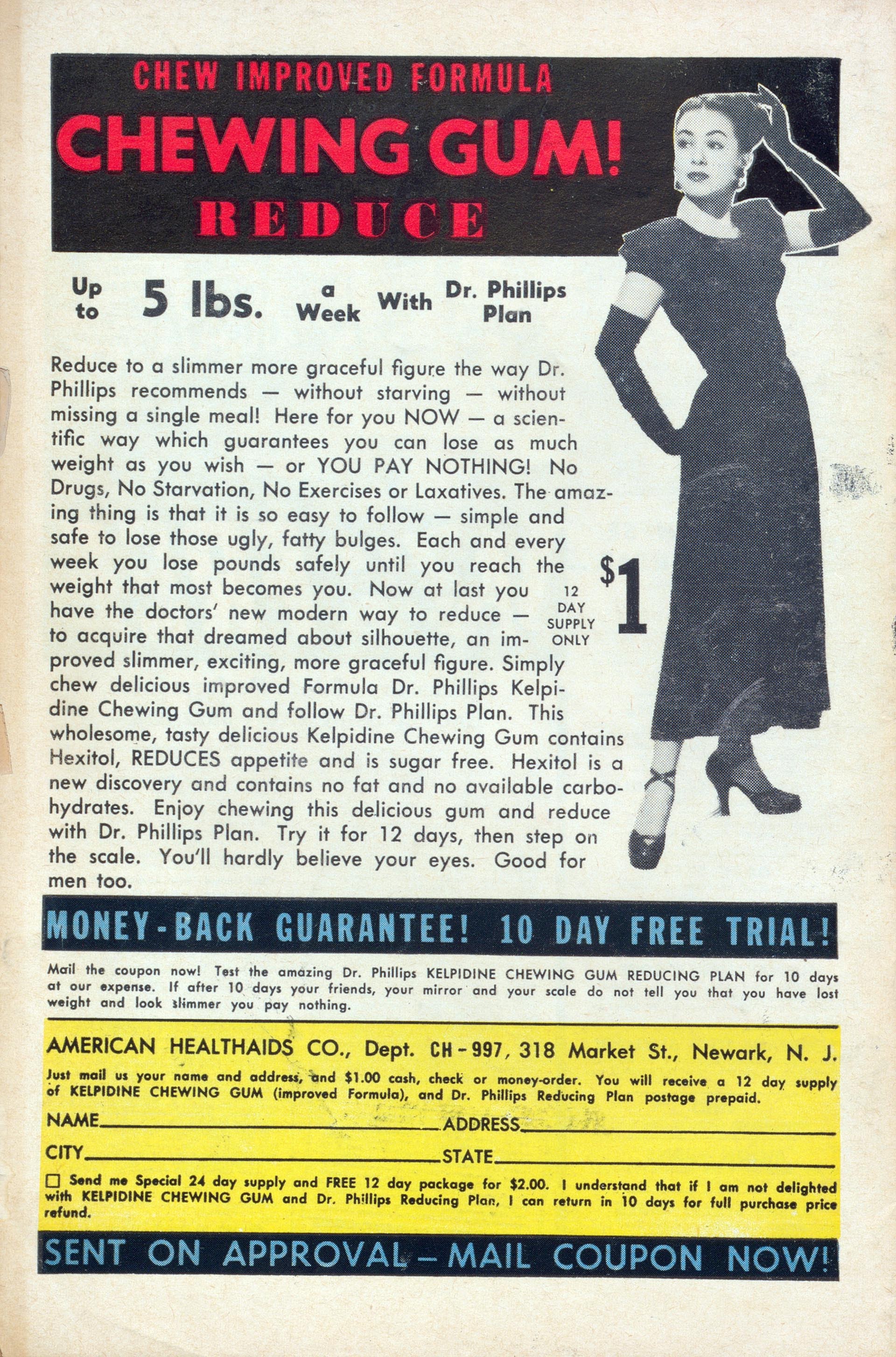 Read online Stories Of Romance comic -  Issue #9 - 36