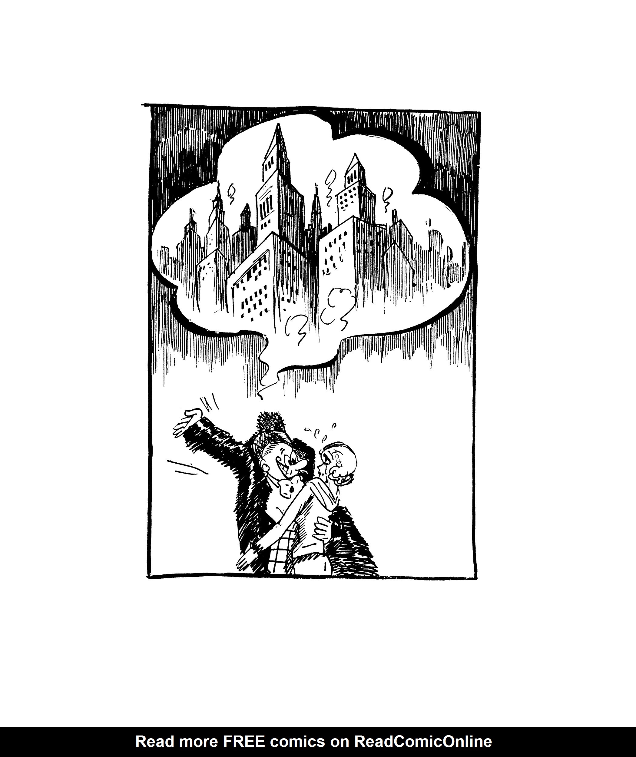 Read online He Done Her Wrong comic -  Issue # TPB (Part 1) - 47