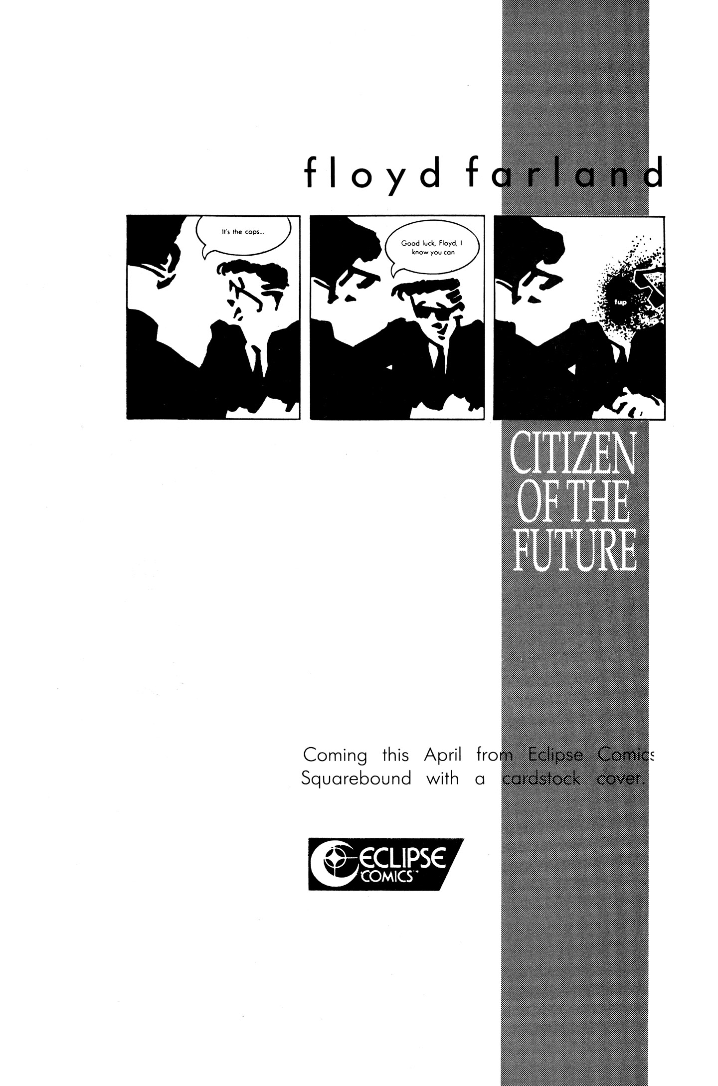 Read online The Dreamery comic -  Issue #3 - 20